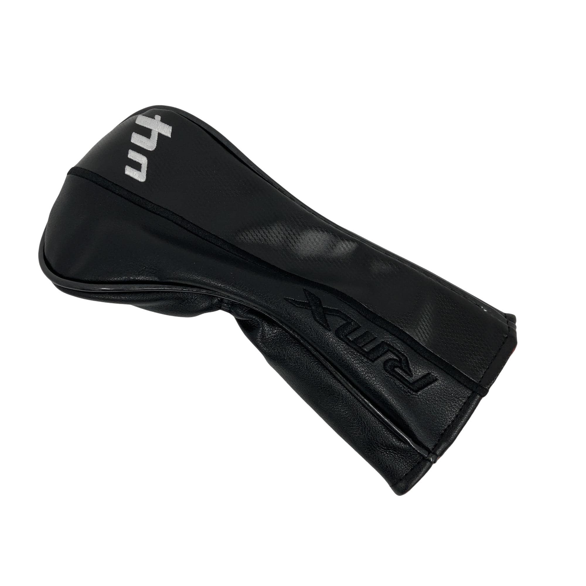 �q�l�w�@�c�c�i�Q�O�Q�U�j�@�t�S