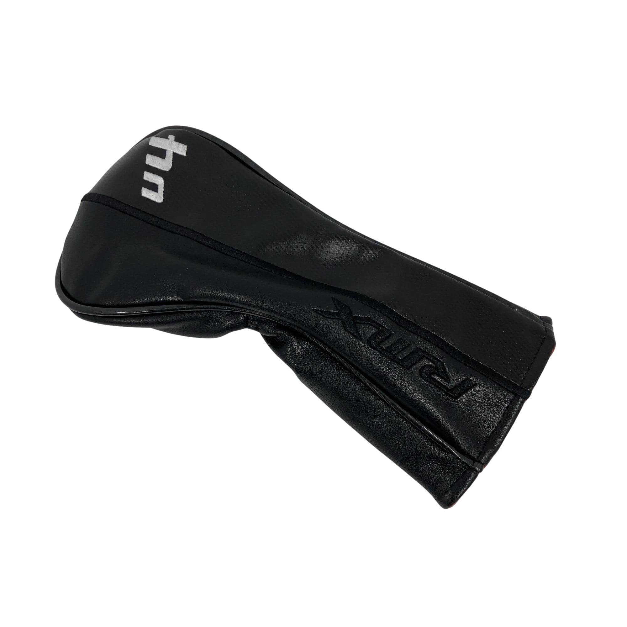 �q�l�w�@�c�c�i�Q�O�Q�U�j�@�t�S