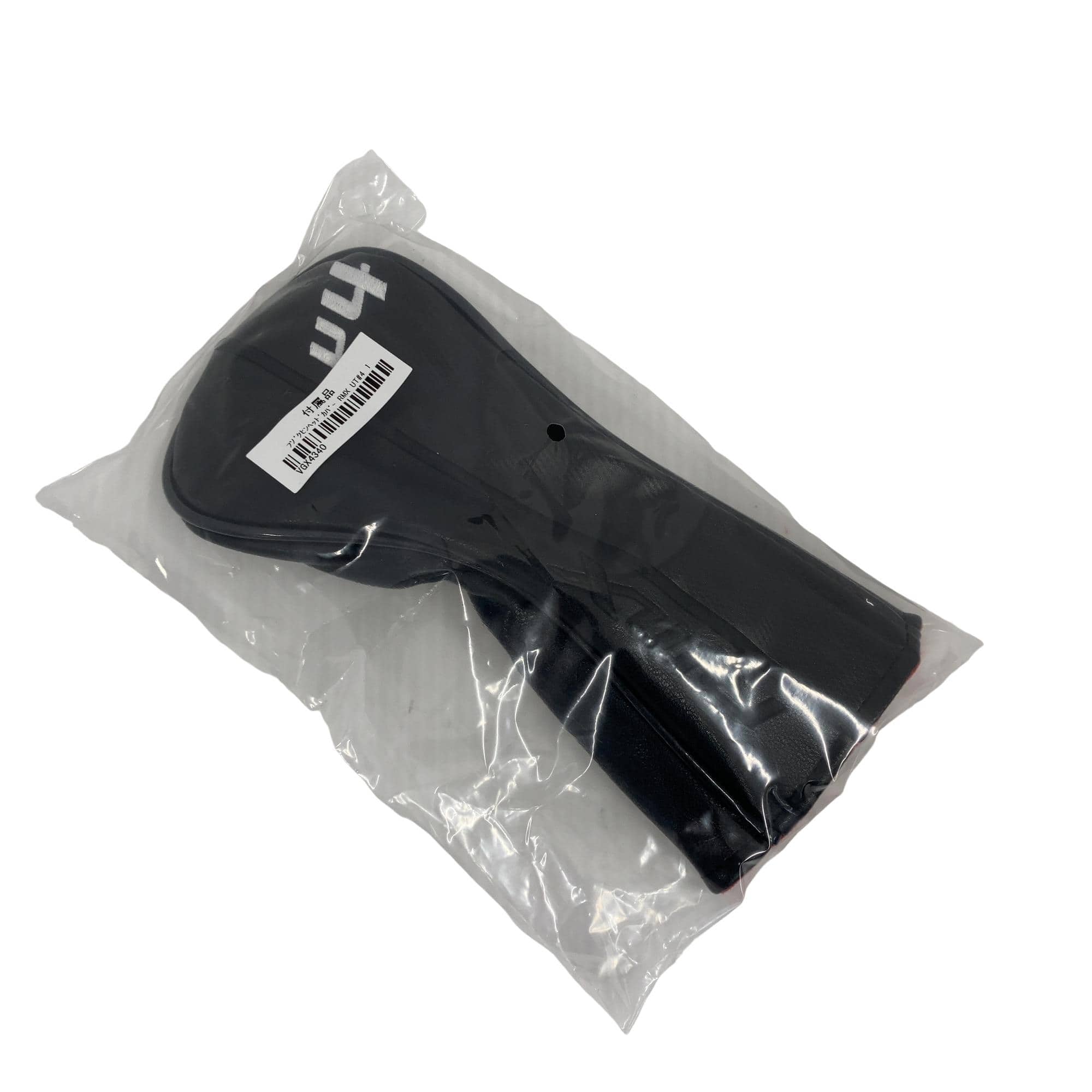 �q�l�w�@�c�c�i�Q�O�Q�U�j�@�t�S