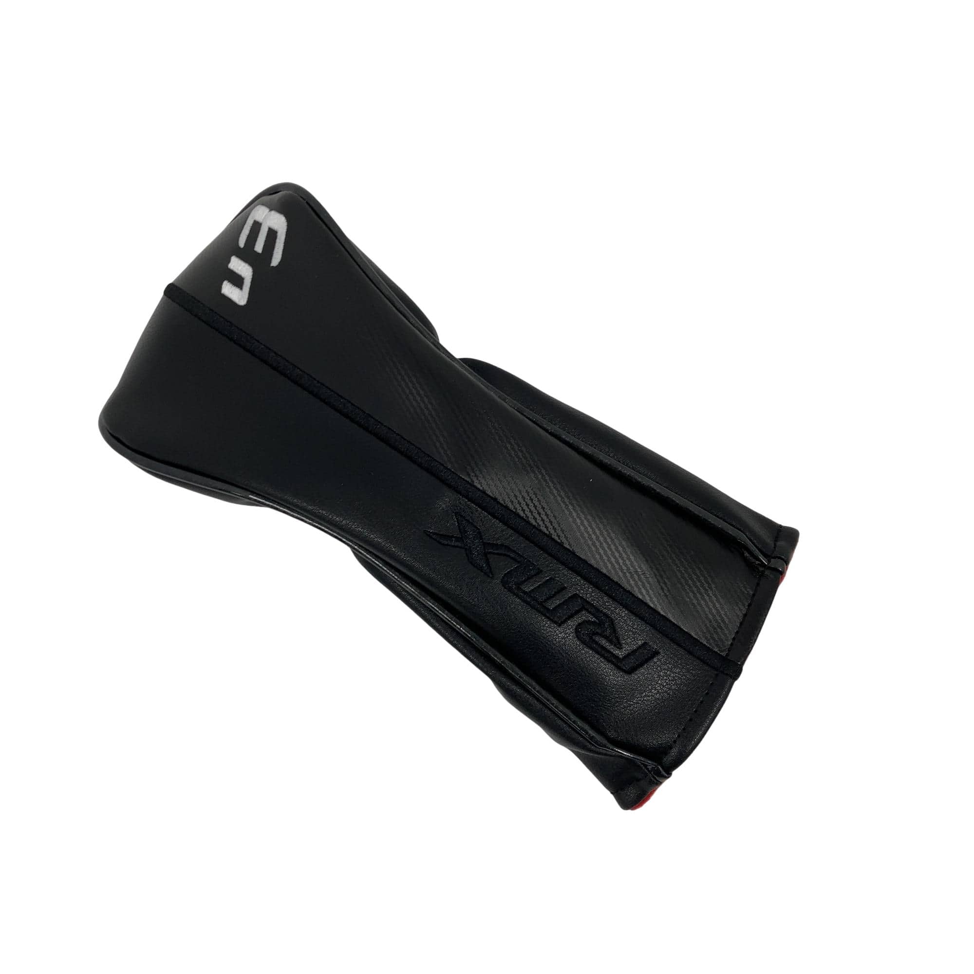 �q�l�w�@�c�c�i�Q�O�Q�U�j�@�t�R