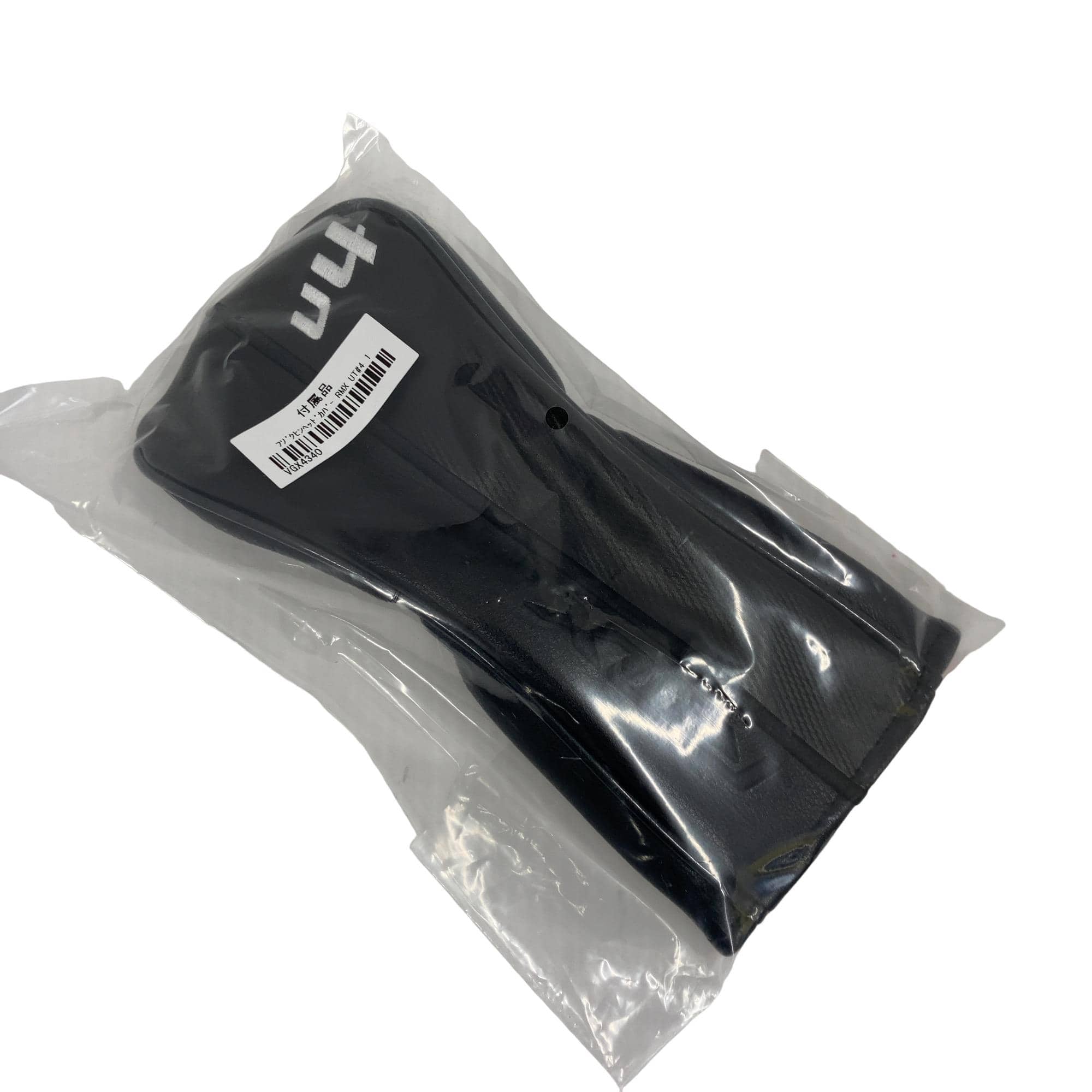 �q�l�w�@�c�c�i�Q�O�Q�U�j�@�t�S