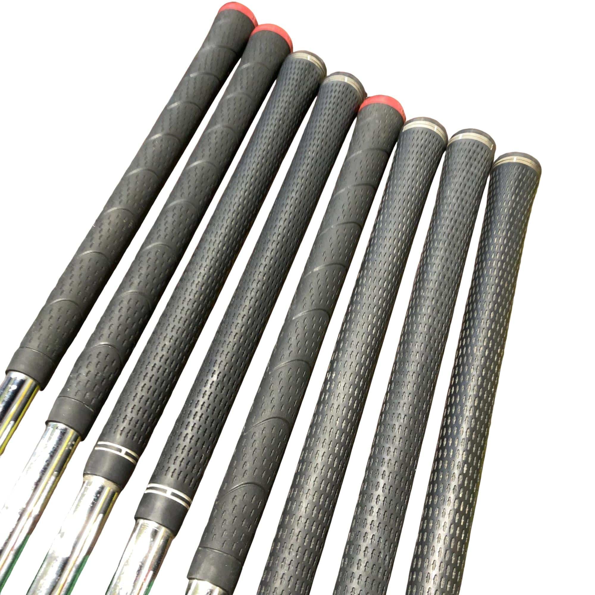 �s�n�t�q�r�s�`�f�d�@�u�R�O�P�@�@�W�r�i���{���F�W�{�Z�b�g�j