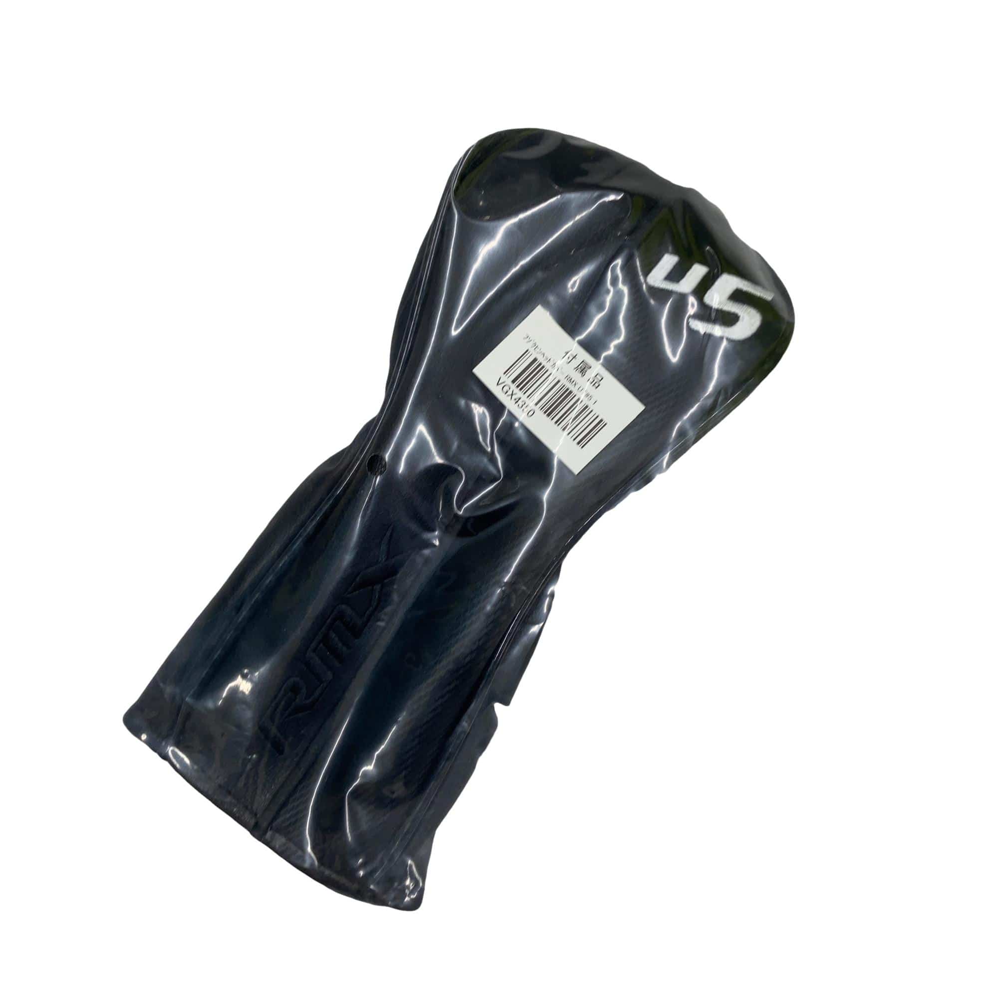 �q�l�w�@�c�c�i�Q�O�Q�U�j�@�t�T