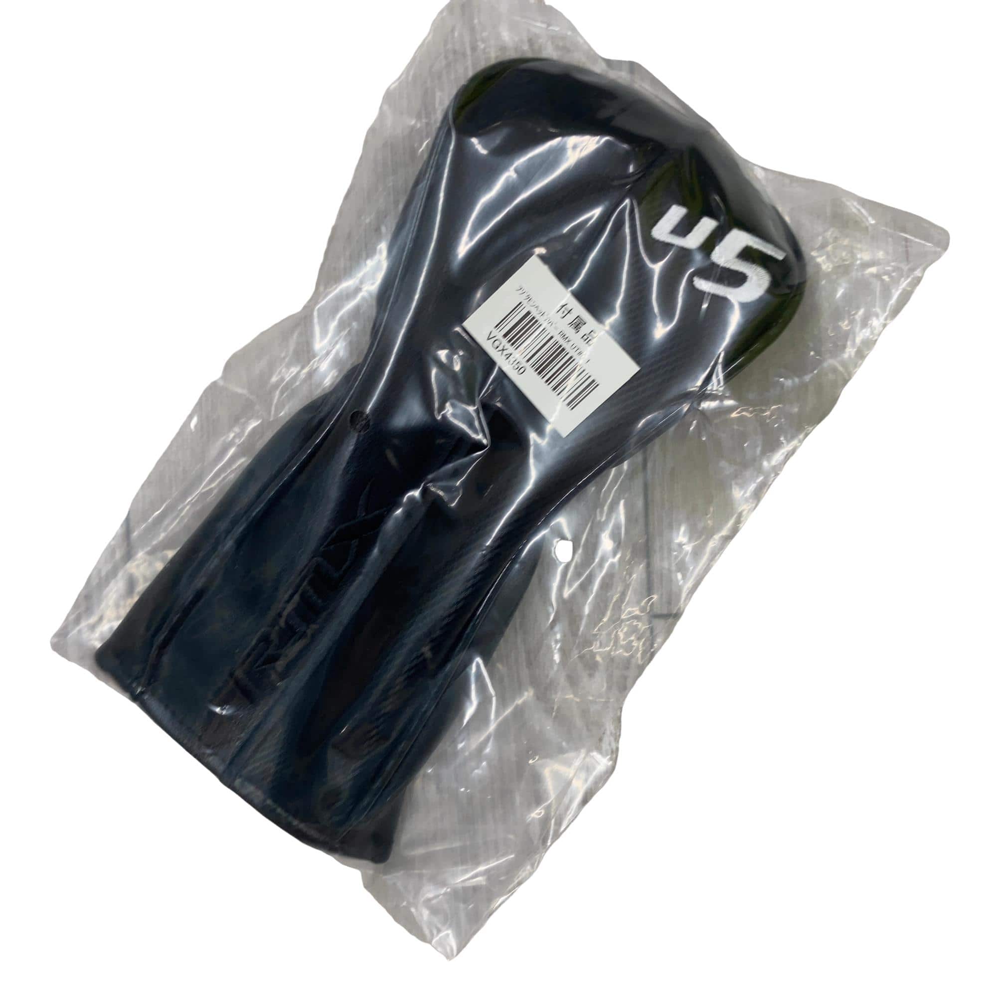 �q�l�w�@�c�c�i�Q�O�Q�U�j�@�t�T