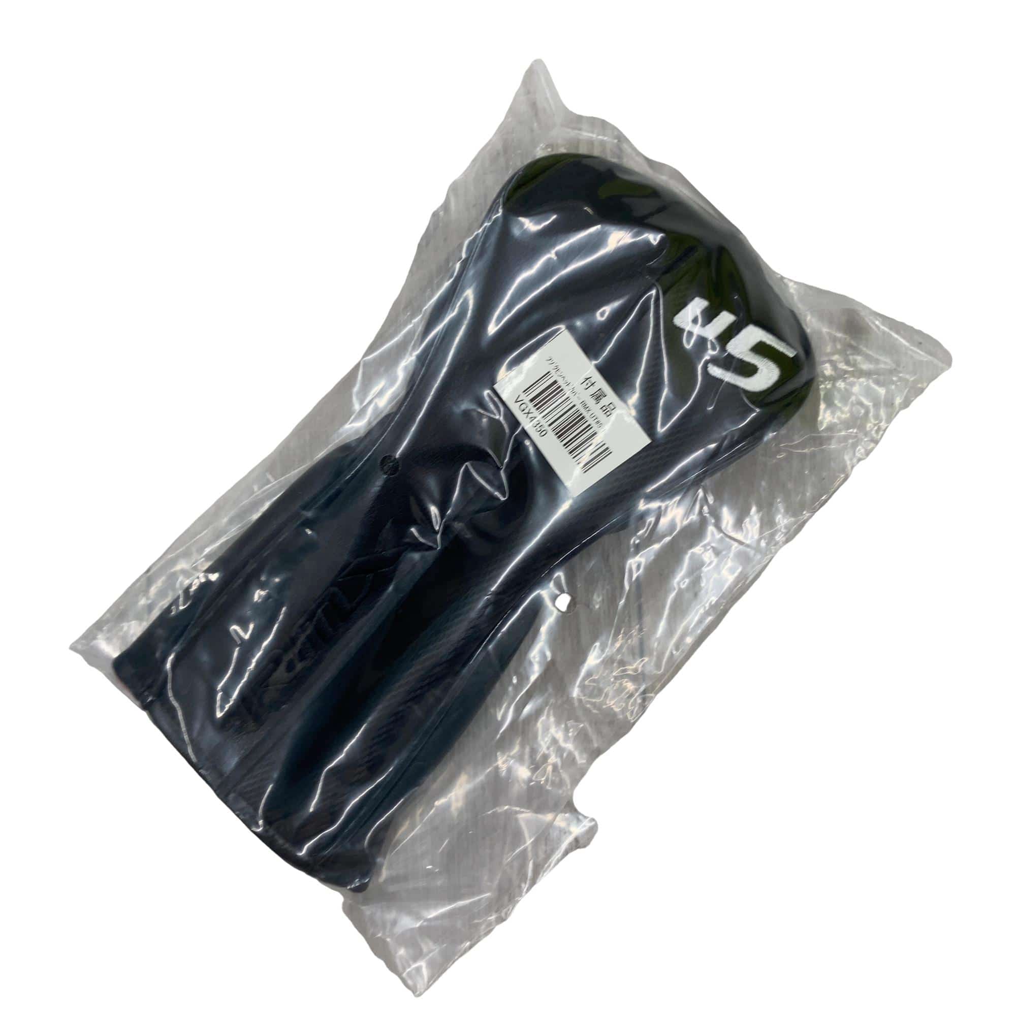 �q�l�w�@�c�c�i�Q�O�Q�U�j�@�t�T