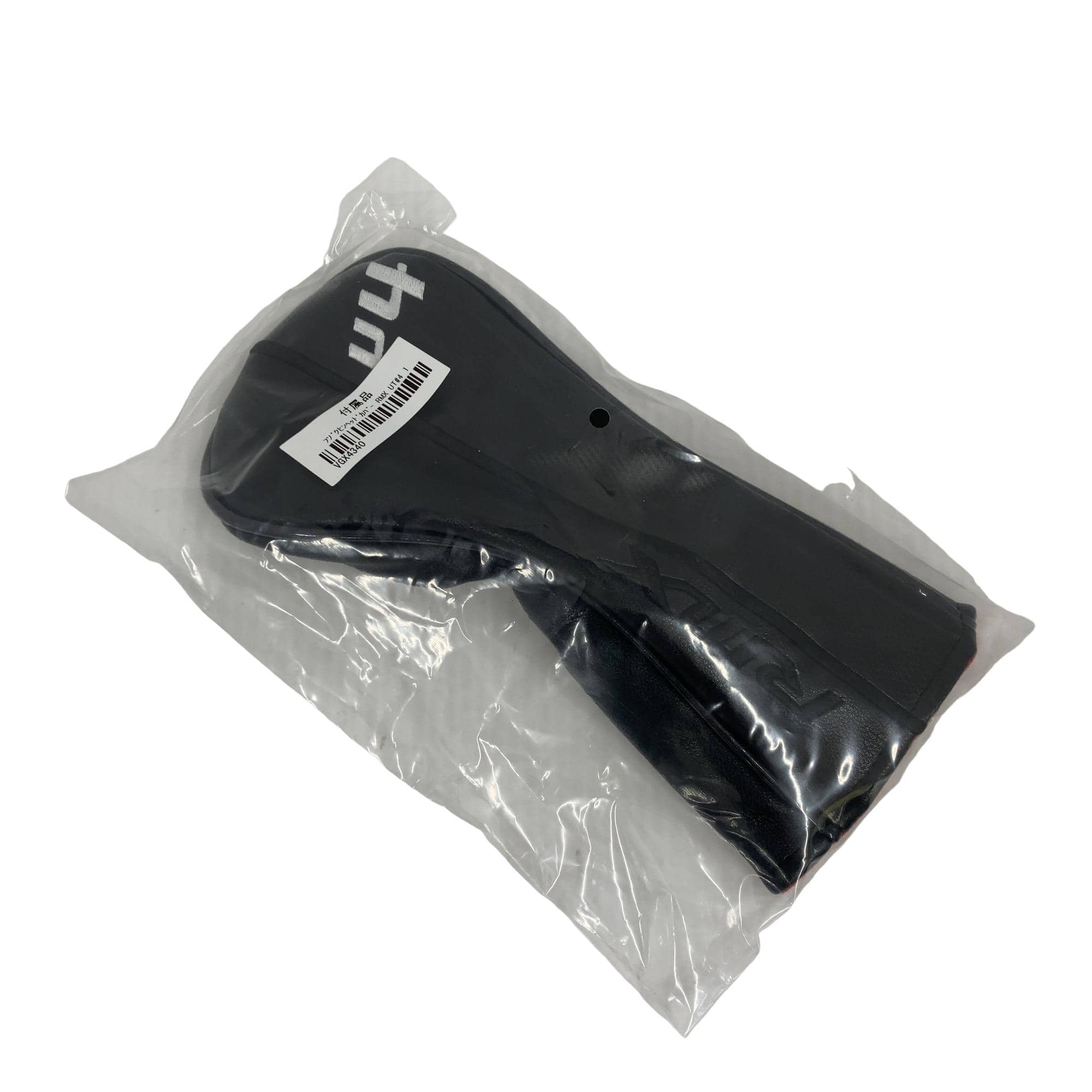 �q�l�w�@�c�c�i�Q�O�Q�U�j�@�t�S