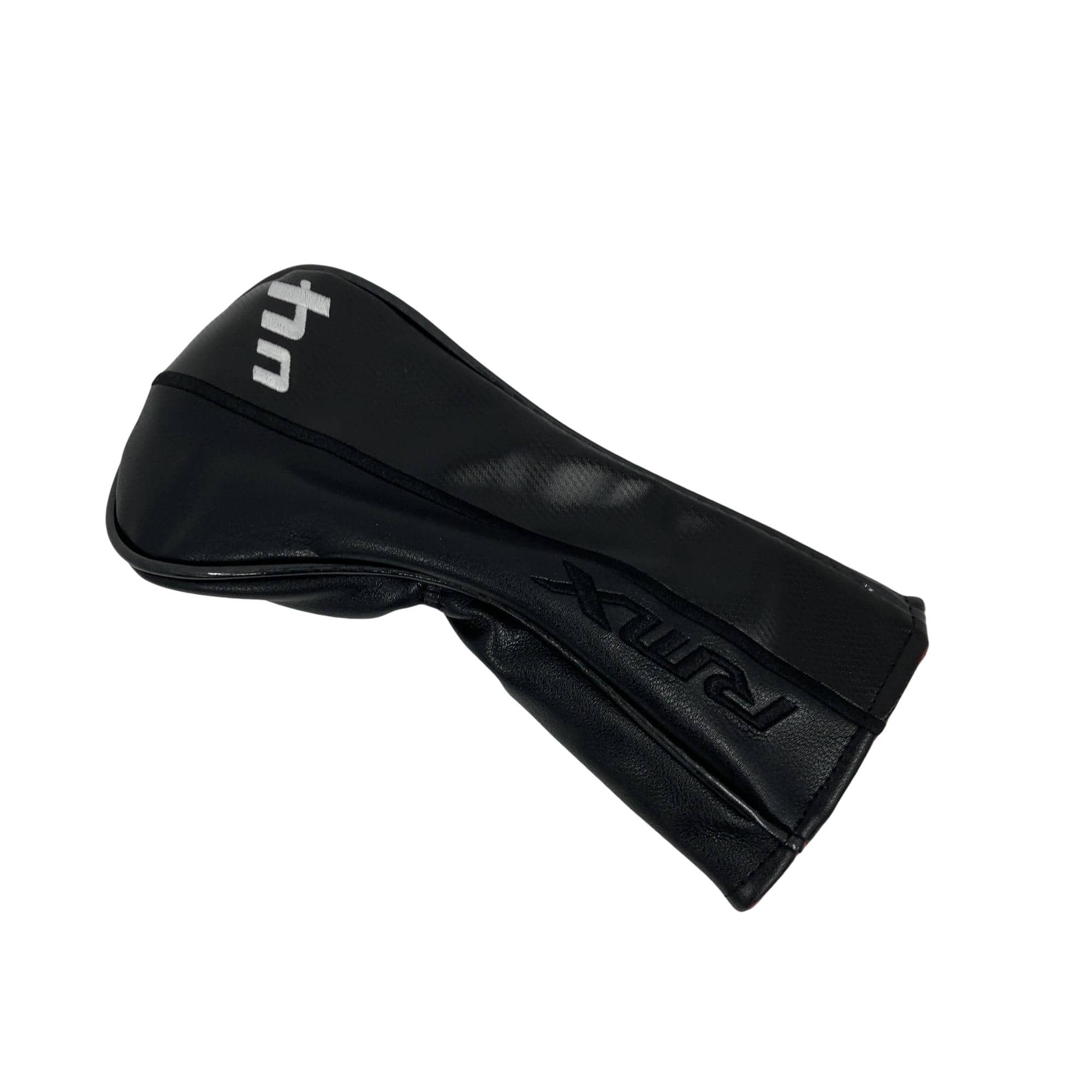 �q�l�w�@�c�c�i�Q�O�Q�U�j�@�t�S