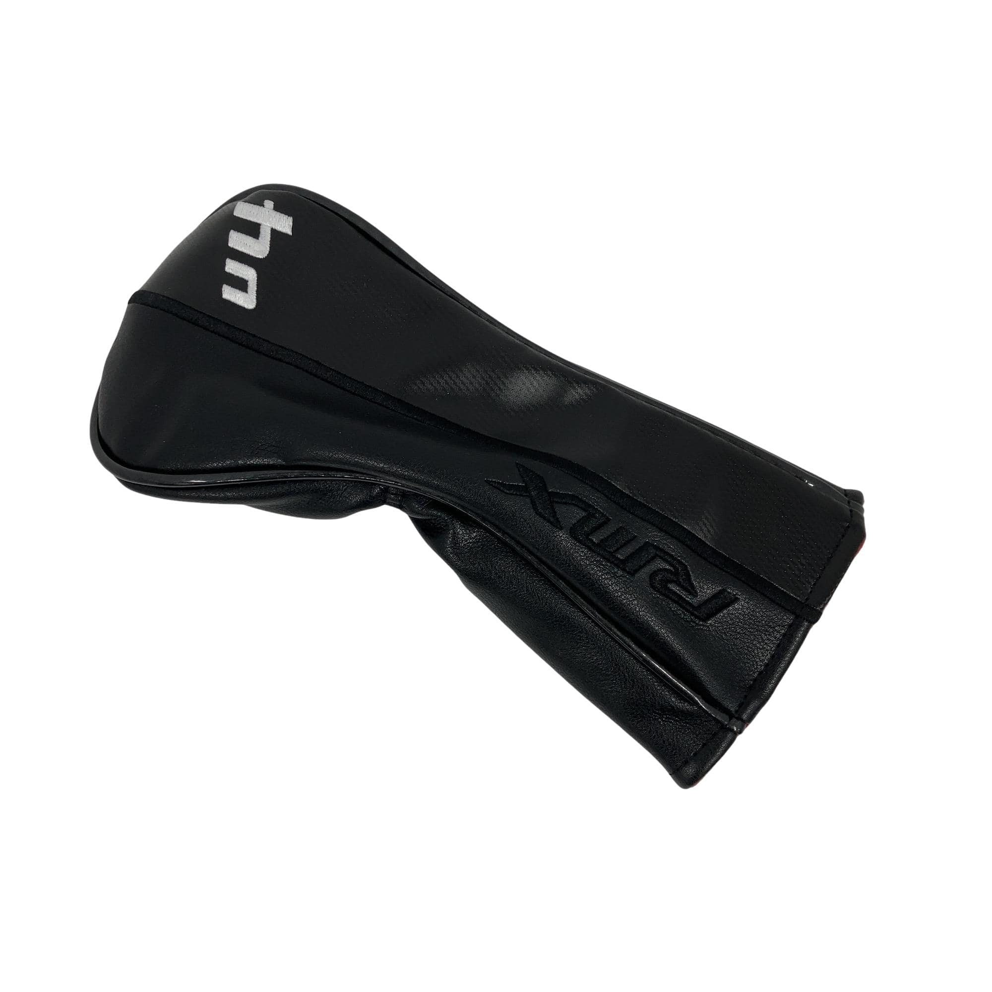 �q�l�w�@�c�c�i�Q�O�Q�U�j�@�t�S