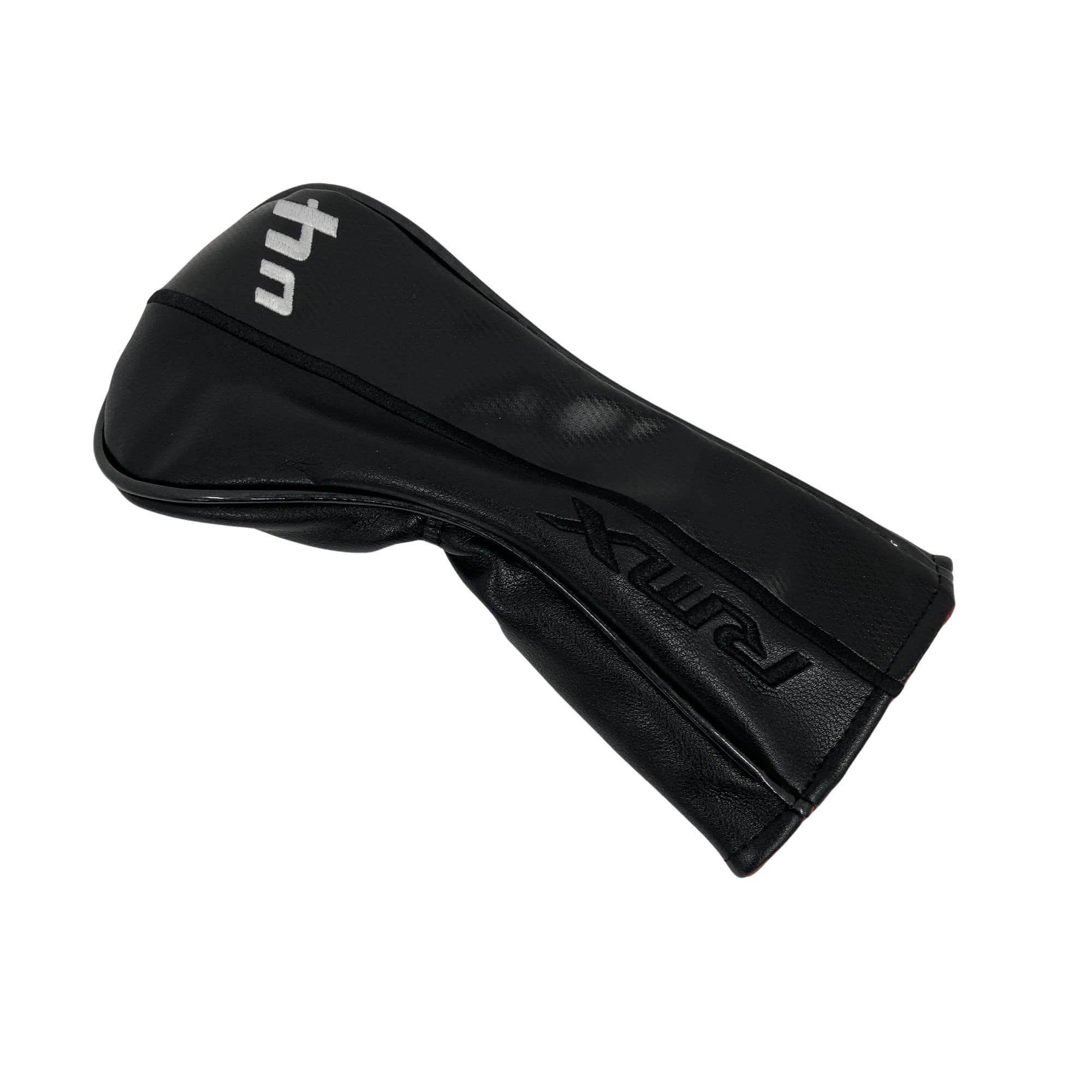 �q�l�w�@�c�c�i�Q�O�Q�U�j�@�t�S