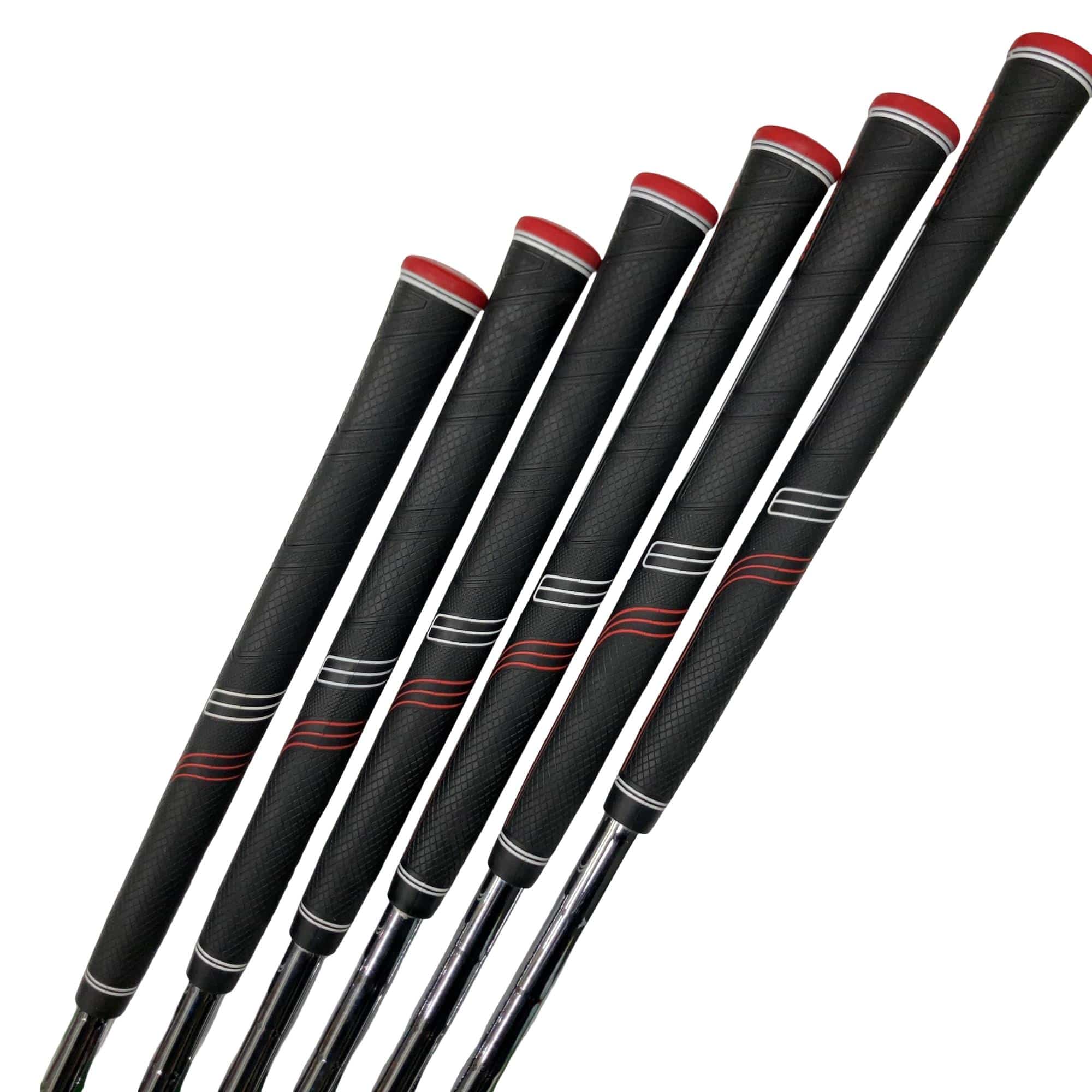 �s���������������@�s�Q�O�O�i�Q�O�Q�R�j�@�U�r�i���{���F�U�{�Z�b�g�j