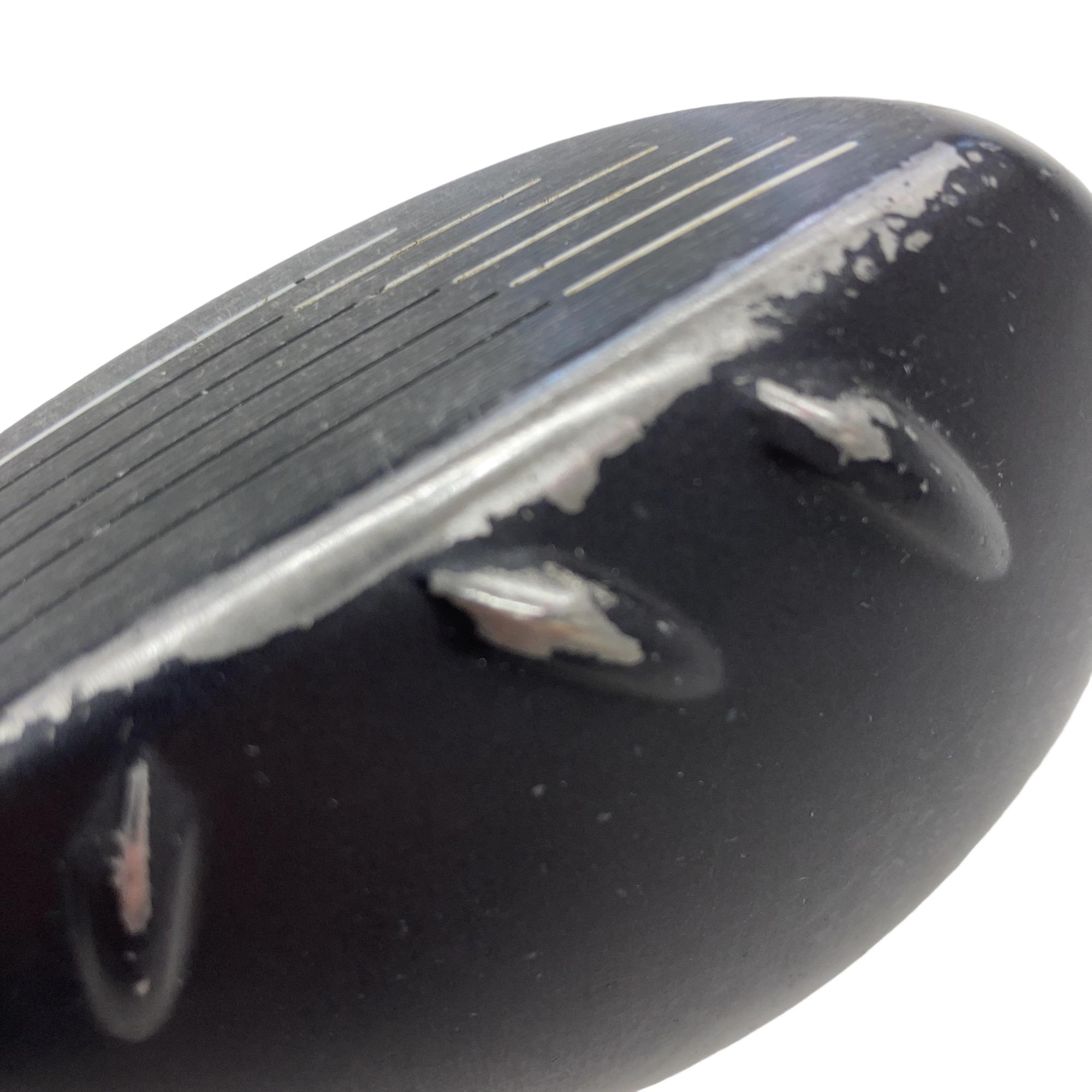 �f�S�P�O�@�t�S