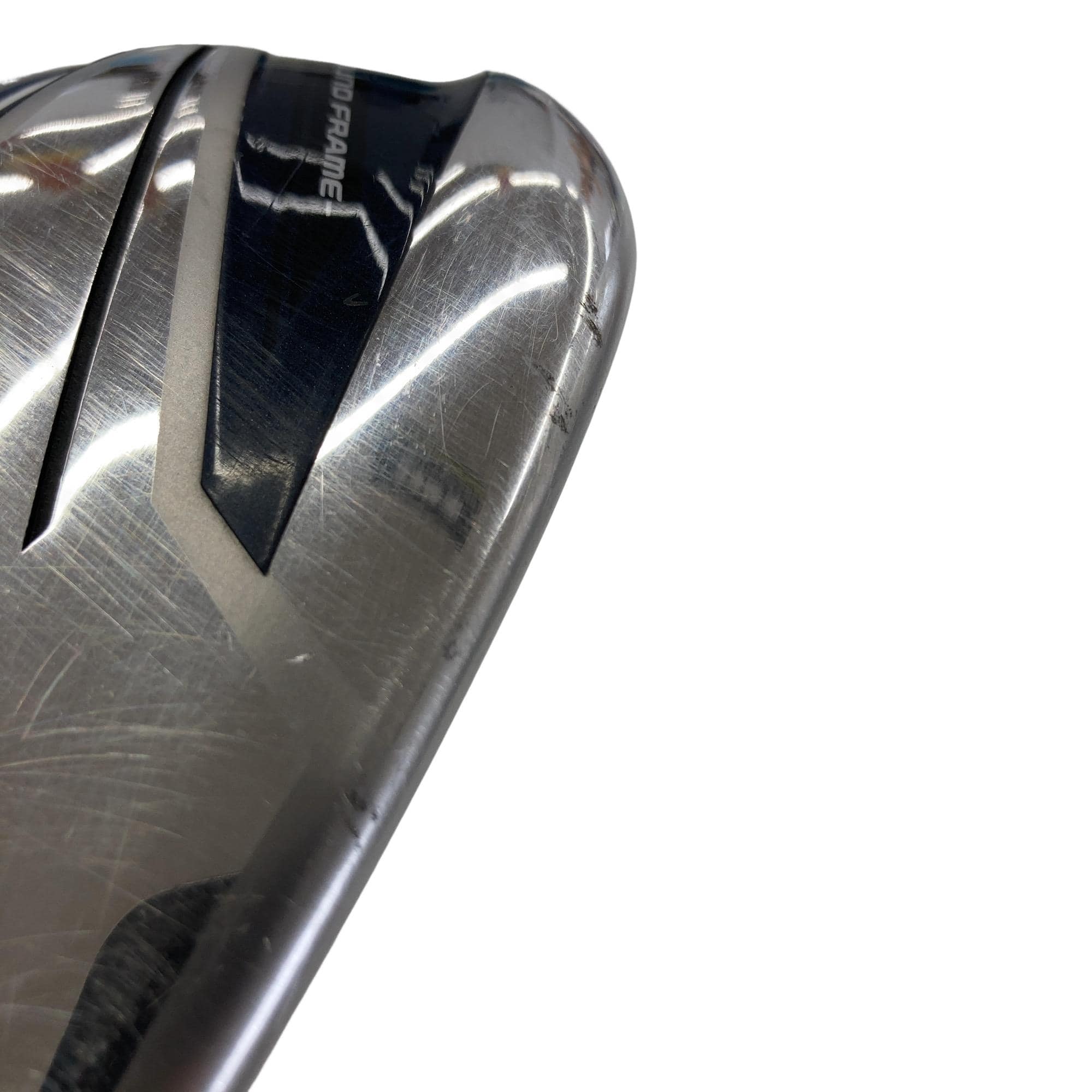 �w�w�h�n�i�Q�O�Q�Q�j�@�g�T