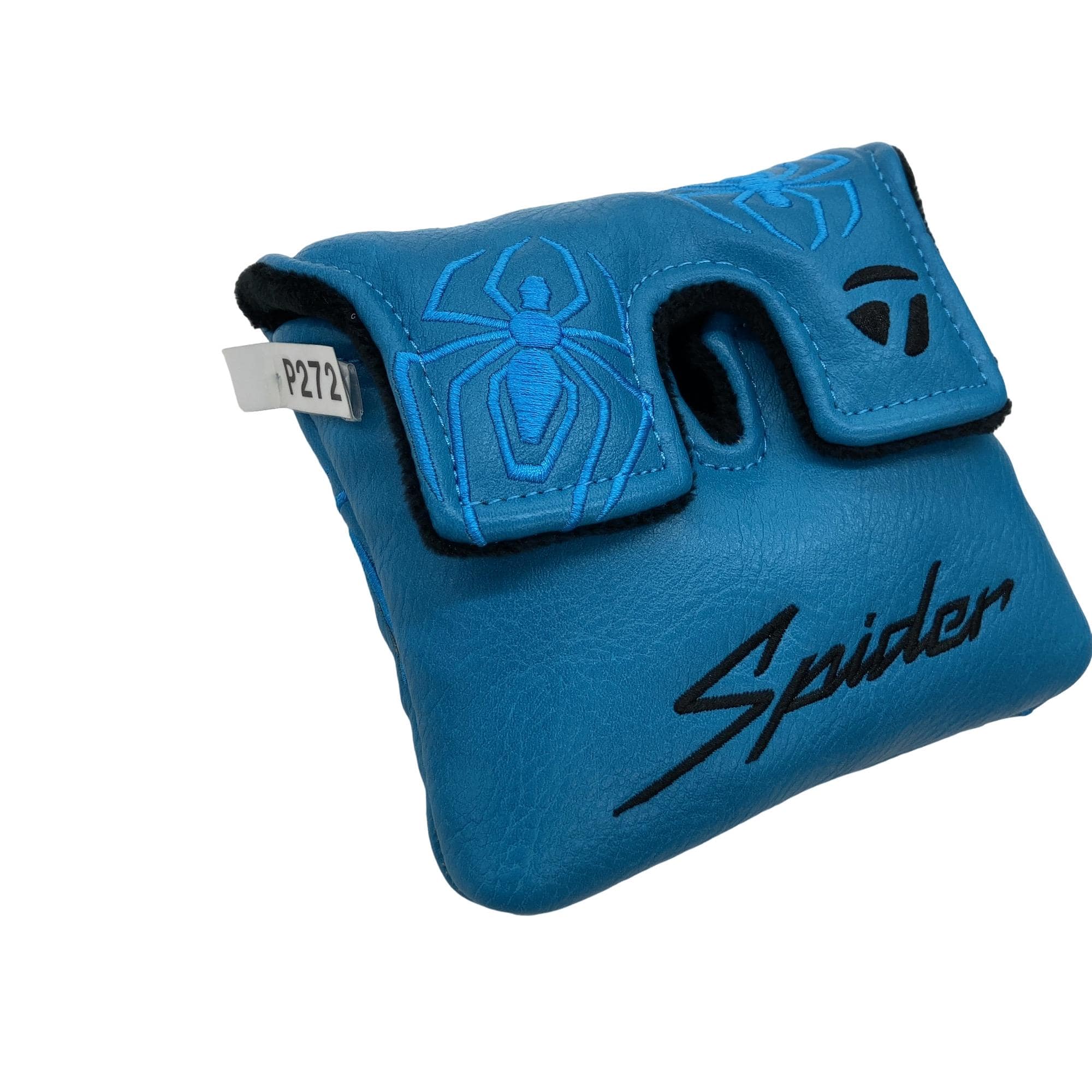 �r�����������@�T�j�|�y�s�@�r�s�`�m�c�`�q�c�@�R�S�C���`