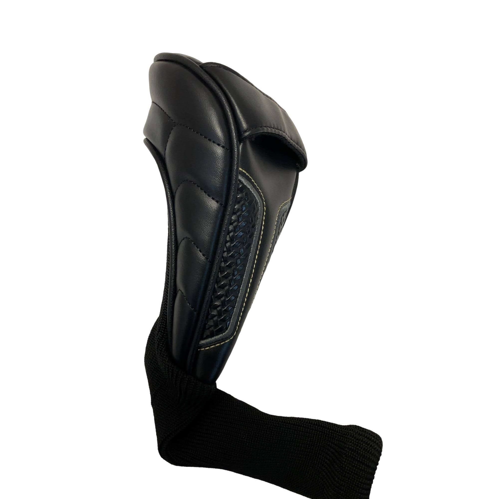 �w�w�h�n�@�o�q�h�l�d�i�Q�O�Q�R�j�@�g�S