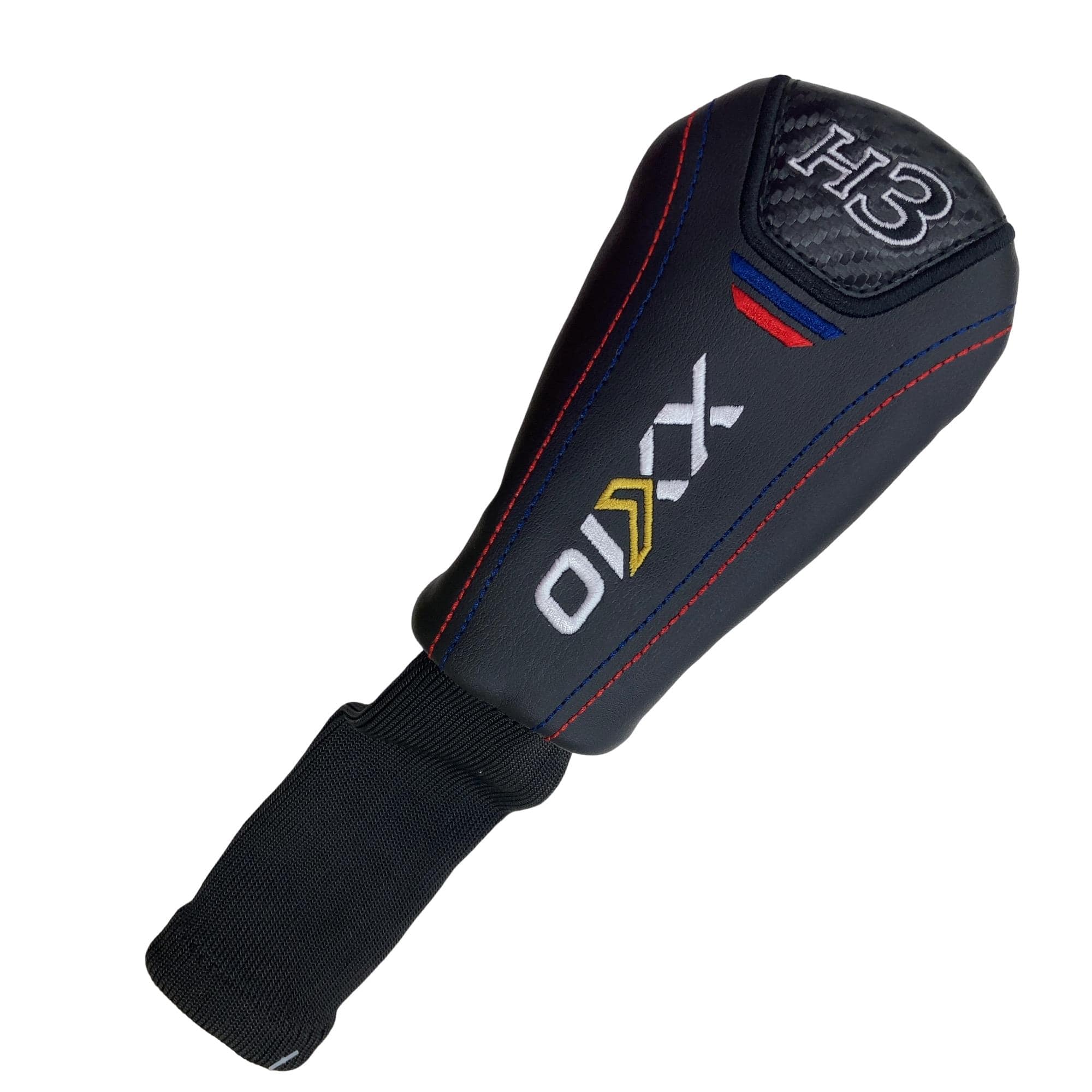 �w�w�h�n�i�Q�O�Q�S�j�@�g�R