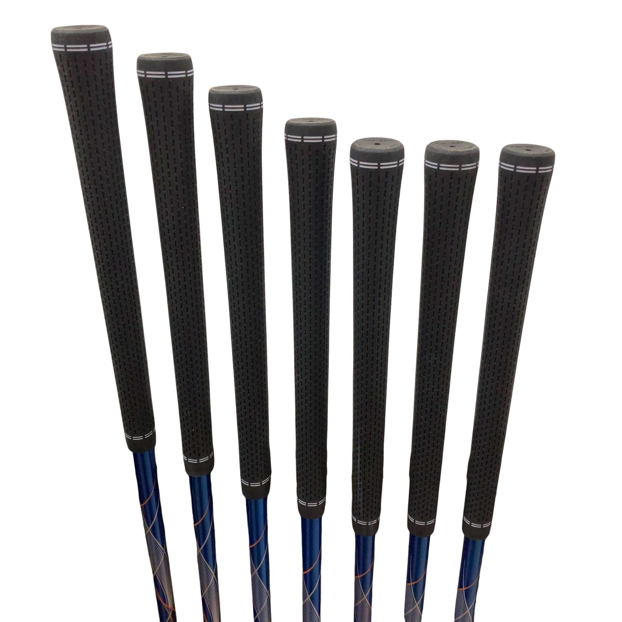 �w�w�h�n�i�Q�O�P�W�j�@�W�r�i���{���F�V�{�Z�b�g�j