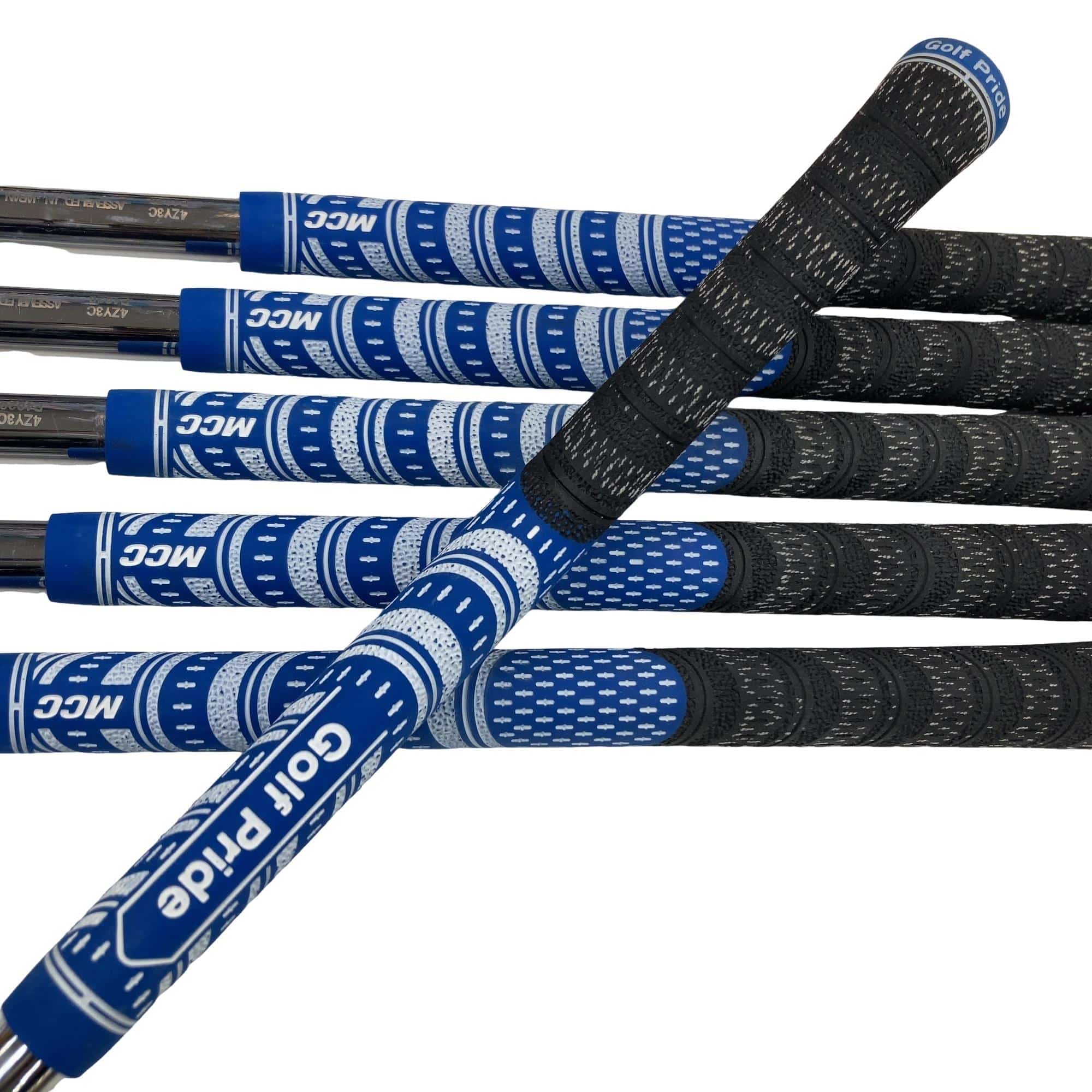 �l�o�|�P�T�@�U�r�i���{���F�U�{�Z�b�g�j