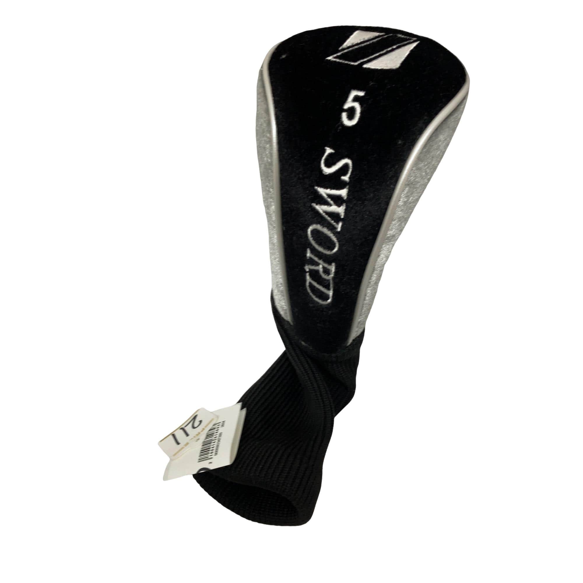 �r�v�n�q�c�@�`�s�b�@�T�W�X�|���@�T�v