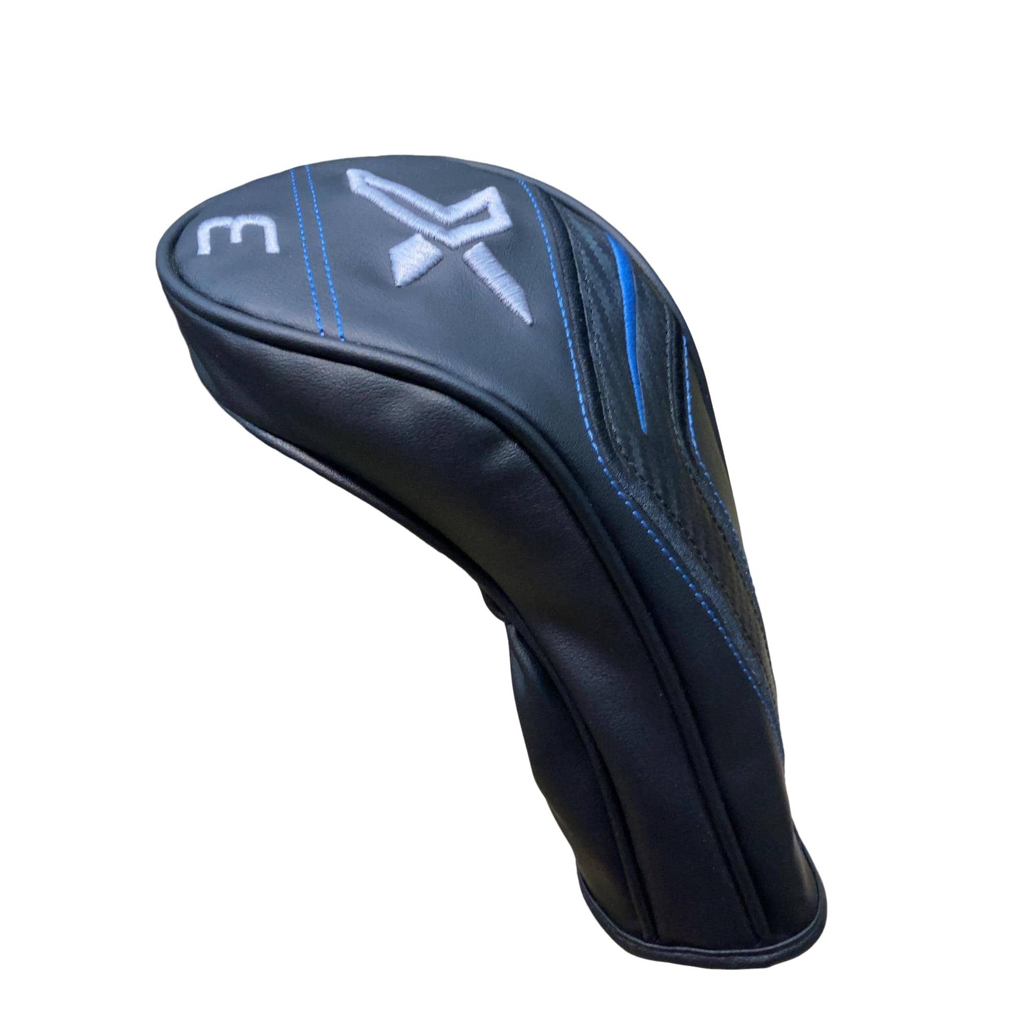 �w�w�h�n�i�Q�O�Q�S�j�@�������@�R�v