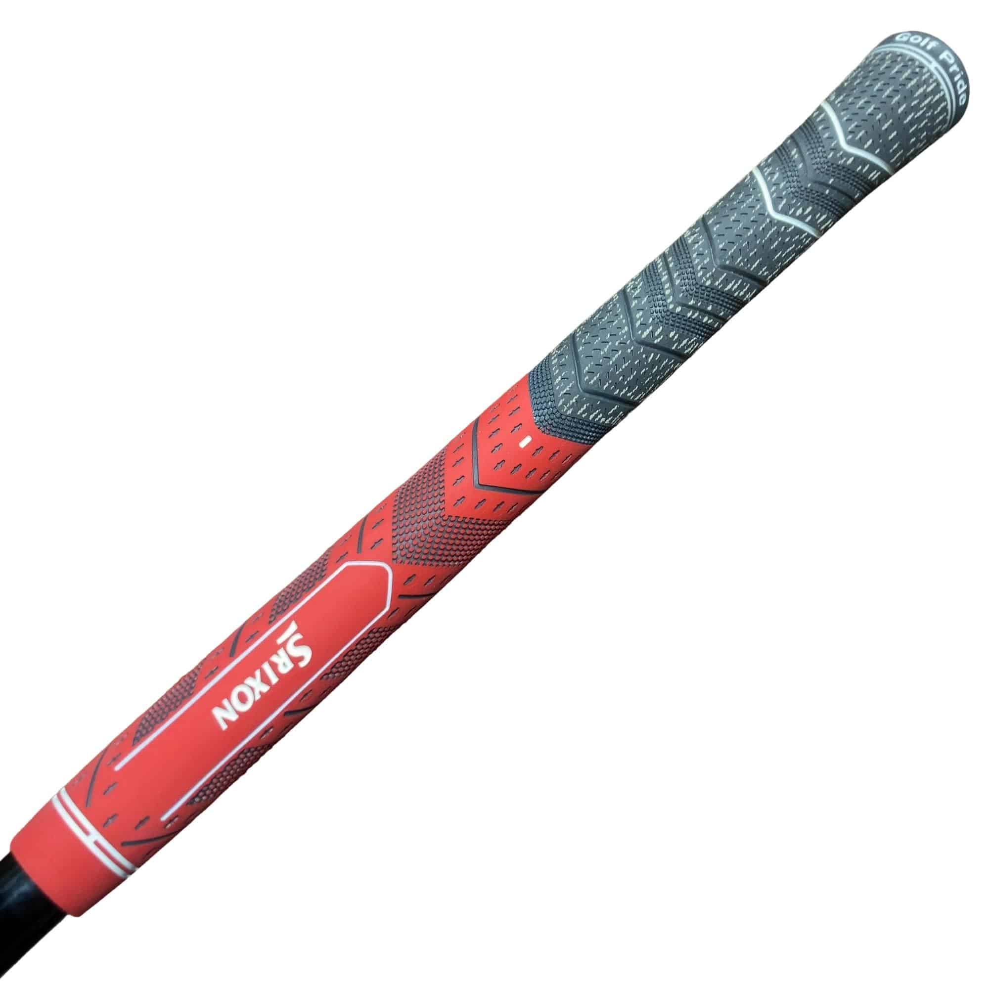 �r�q�h�w�n�m�@�y�w�T�@����i���b�h�j�@�U�r�i���{���F�U�{�Z�b�g�j