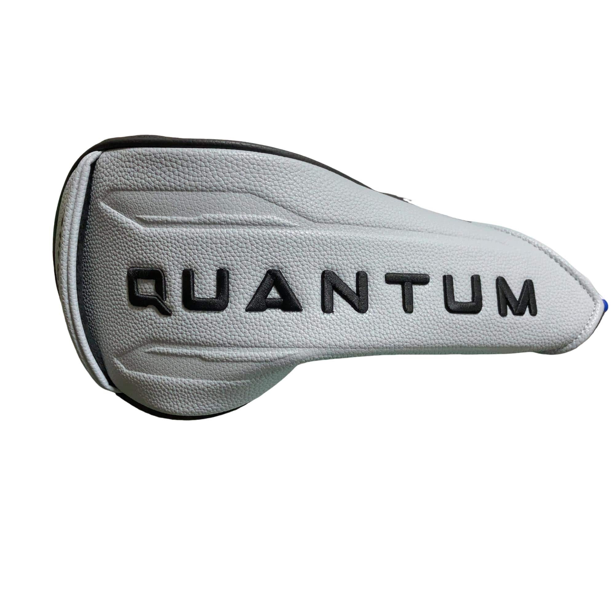 �p�t�`�m�s�t�l�@�l�`�w�@�P�O�D�T°