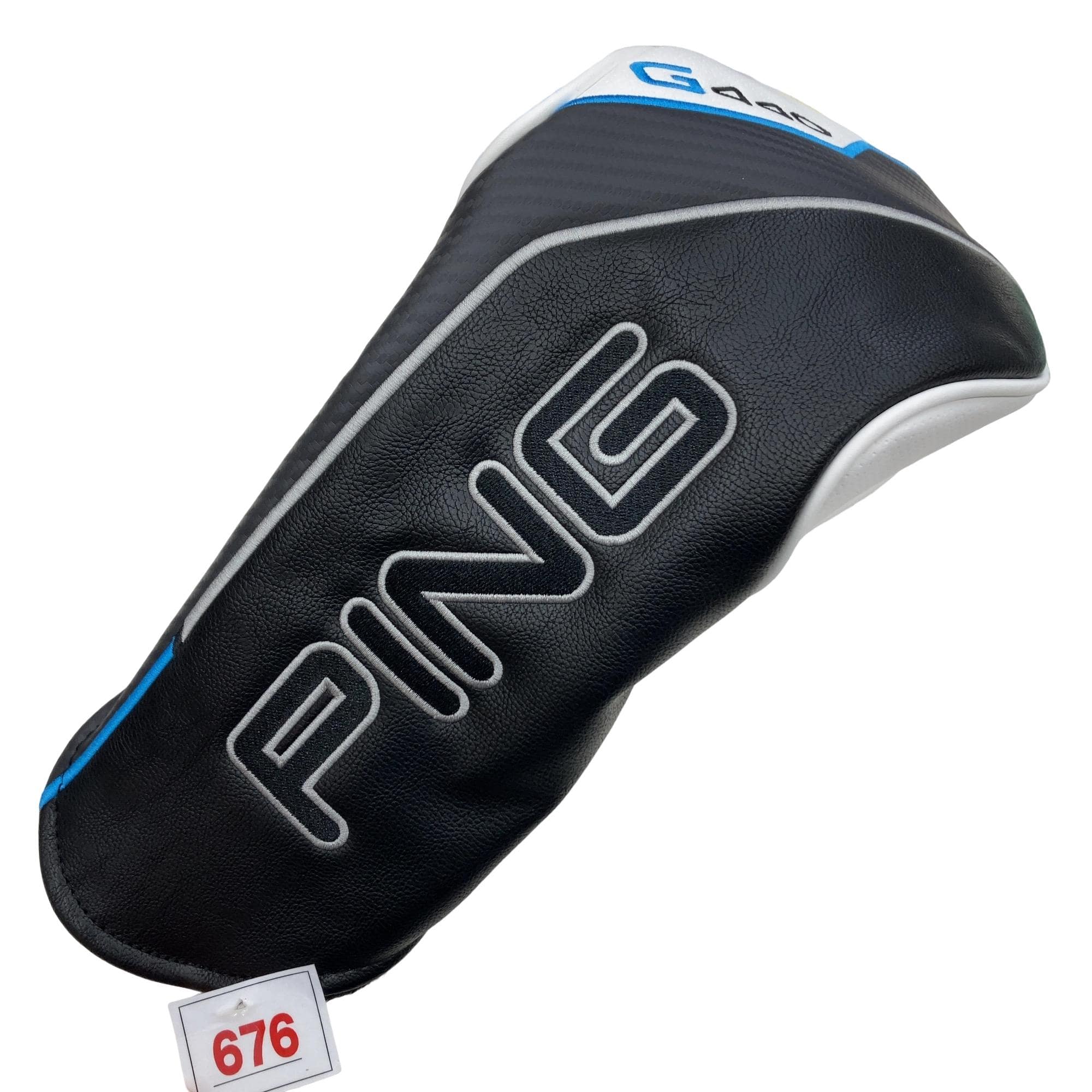 �f�S�S�O�@�k�r�s�@�P�O�D�T°