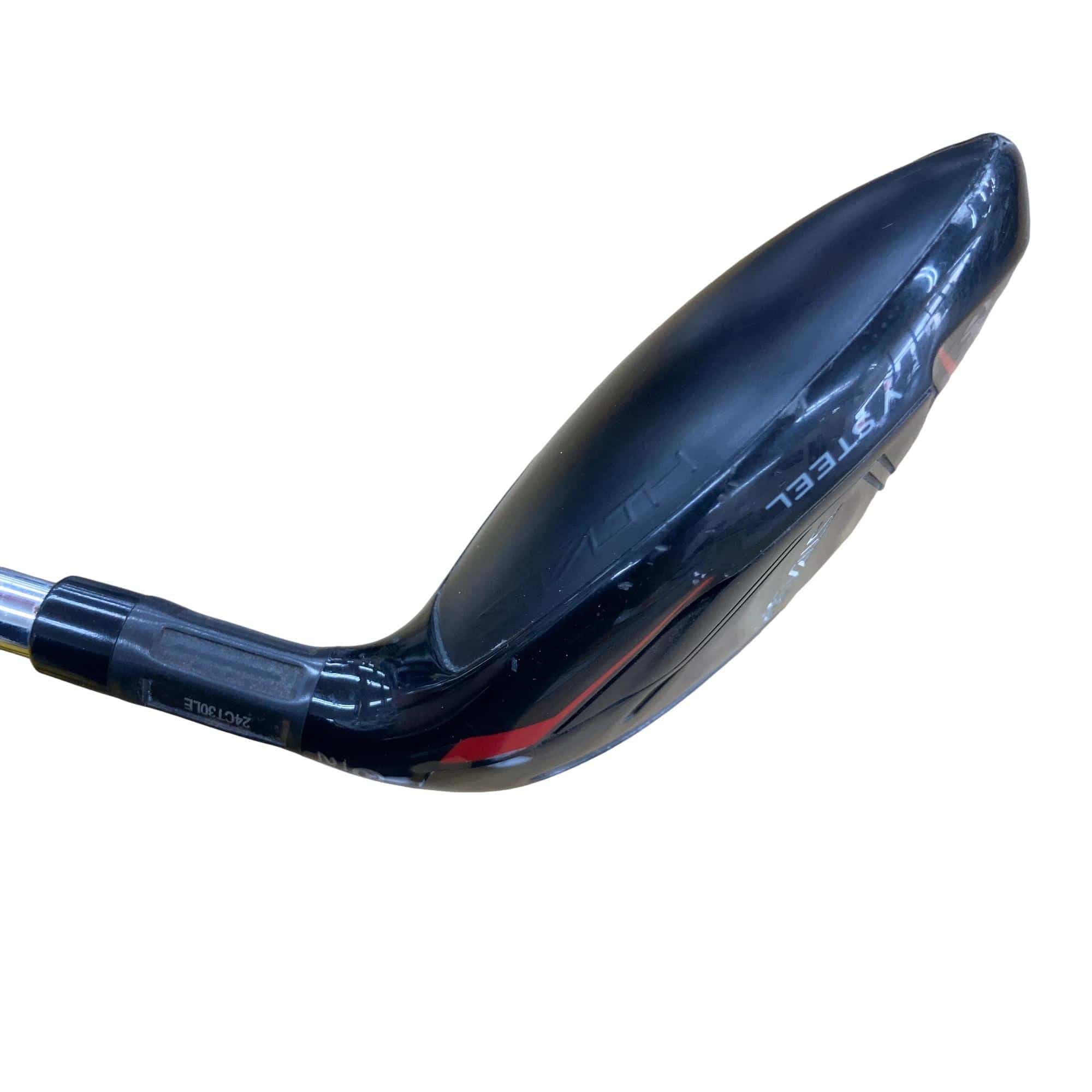 �r�s�d�`�k�s�g�@�t�U