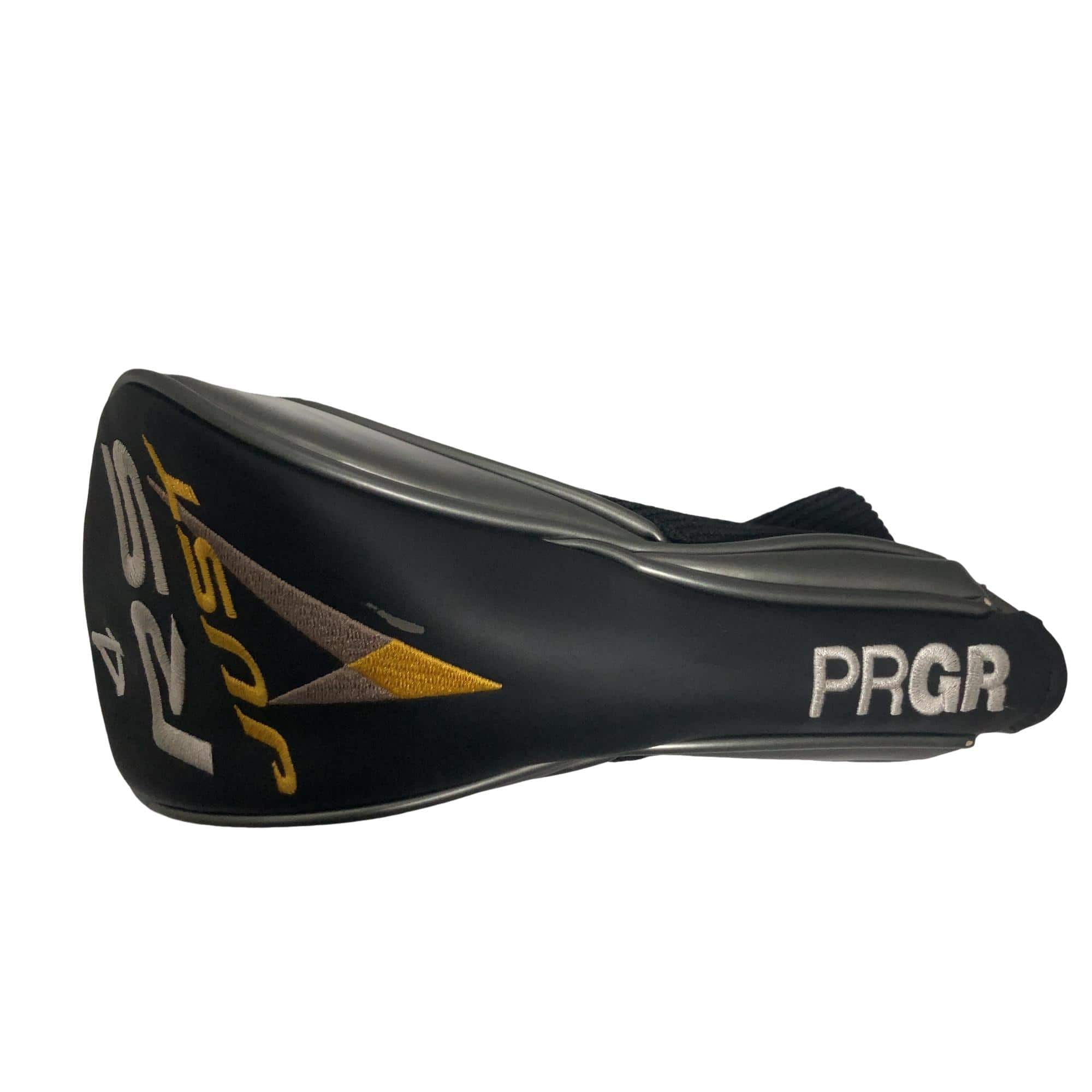 �q�r�@�i�t�r�s�i�Q�O�Q�Q�j�@�t�S