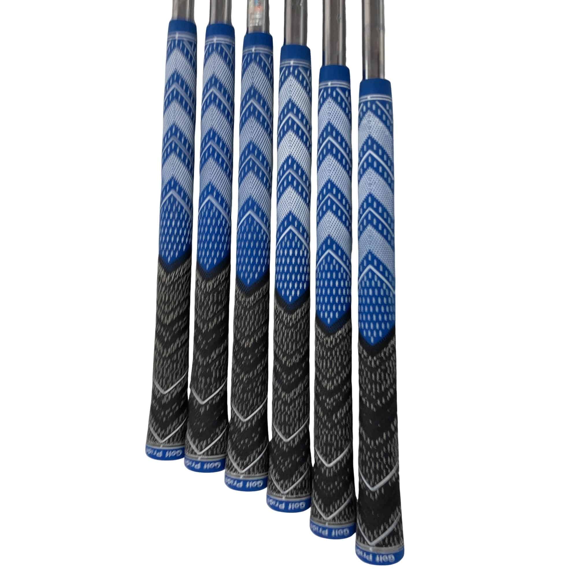 �w�@�e�n�q�f�d�c�@�r�s�`�q�i�Q�O�Q�S�j�@�U�r�i���{���F�U�{�Z�b�g�j