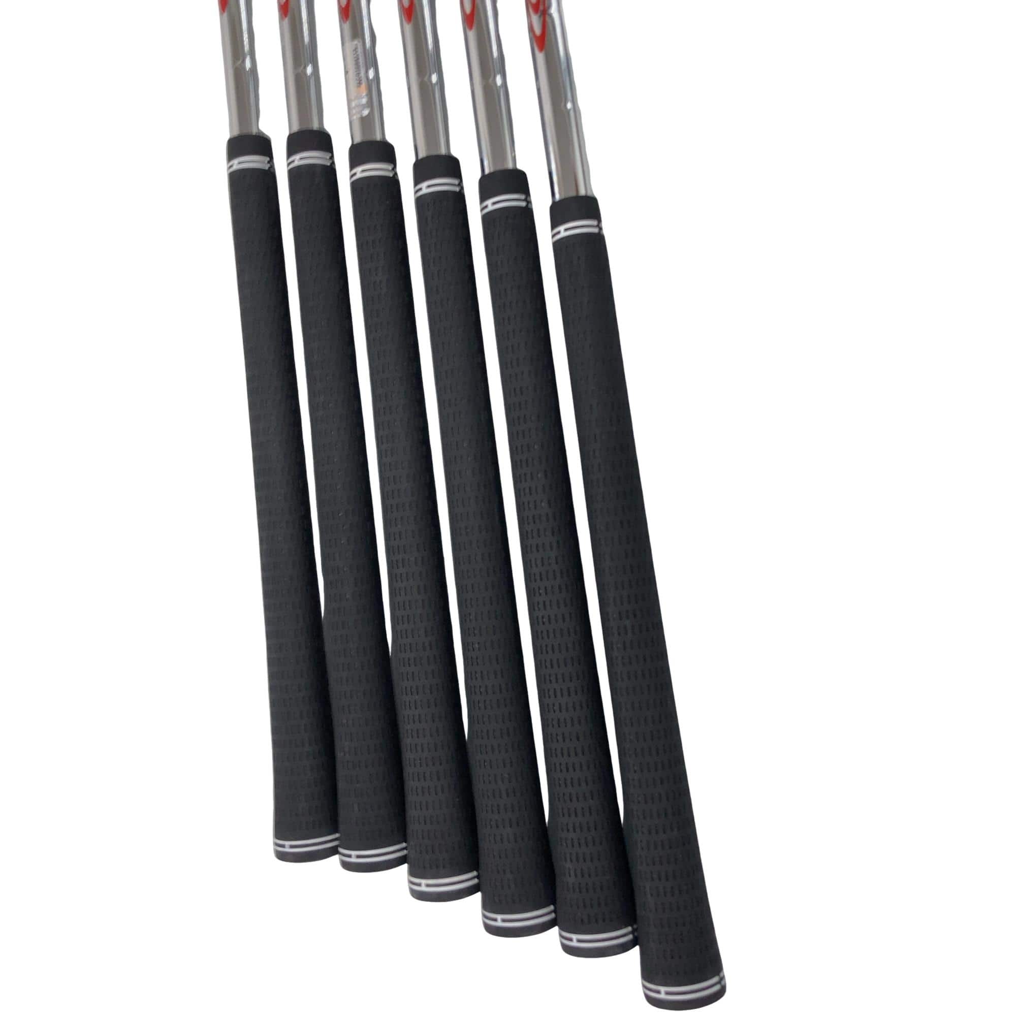 �w�@�e�n�q�f�d�c�i�Q�O�Q�S�j�@�U�r�i���{���F�U�{�Z�b�g�j