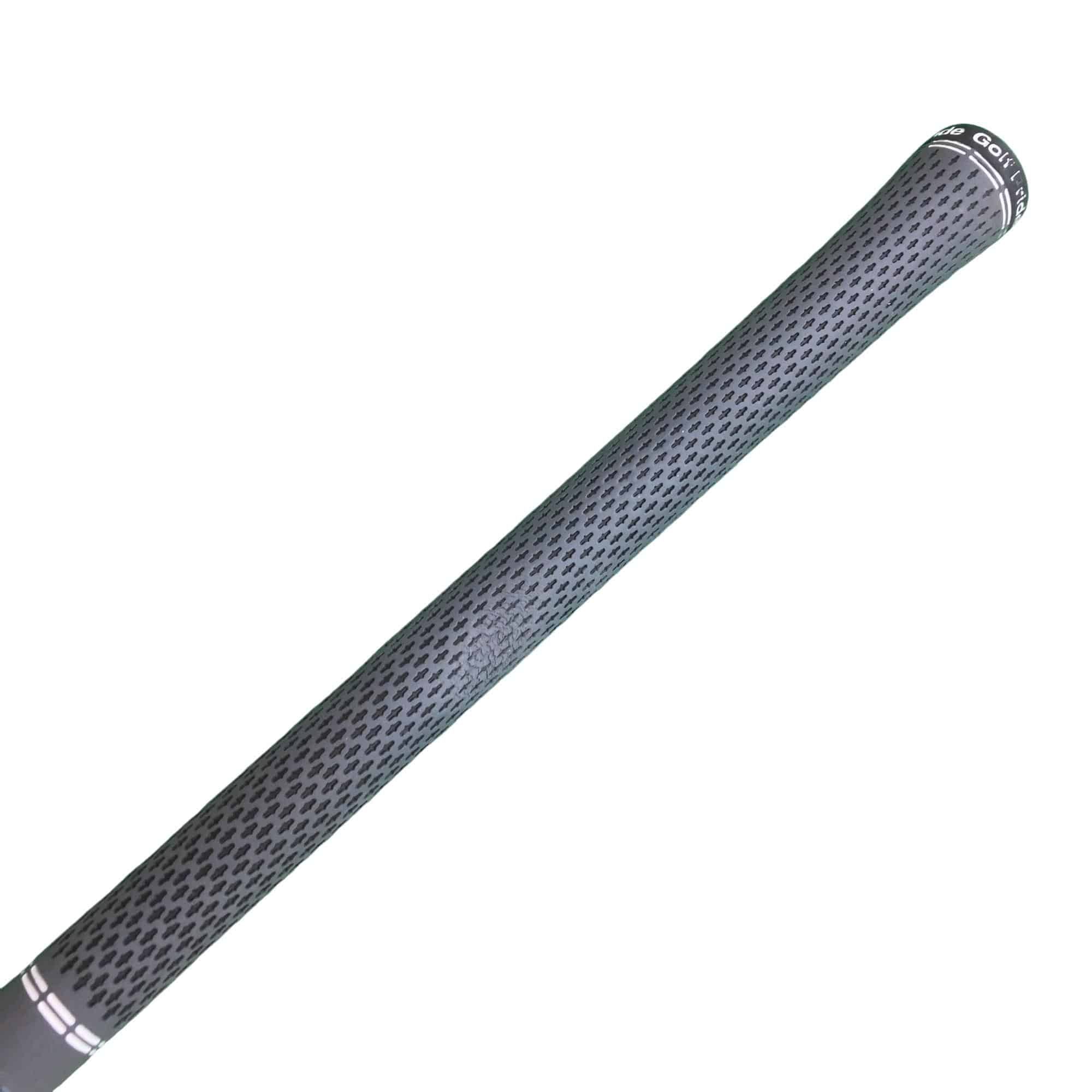 �s�����������@�l�������@�o�E�V�X�O�i�Q�O�Q�R�j�@�T�r�i���{���F�T�{�Z�b�g�j