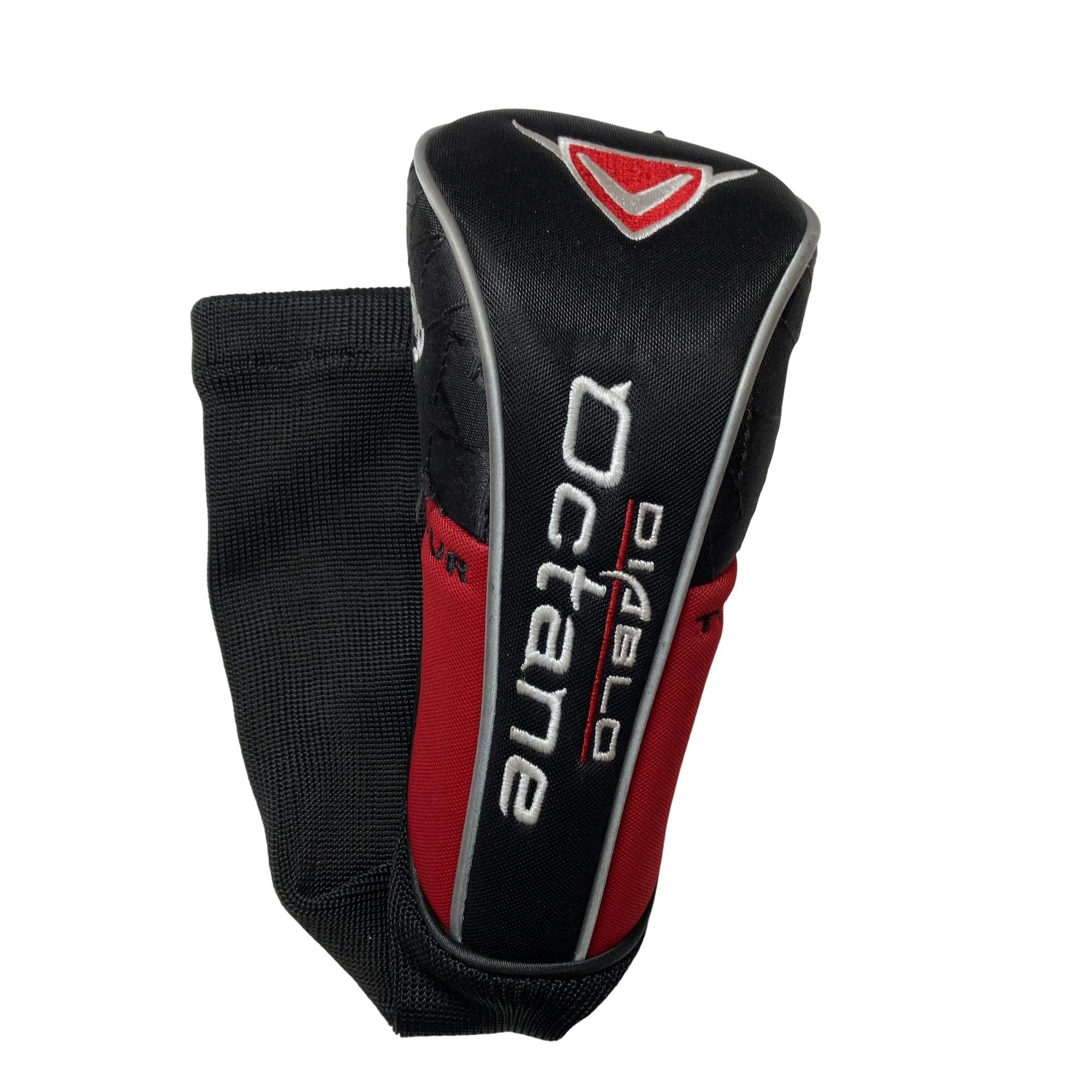 �c�h�`�a�k�n�@�n�����������@�s�n�t�q�@�P�T°