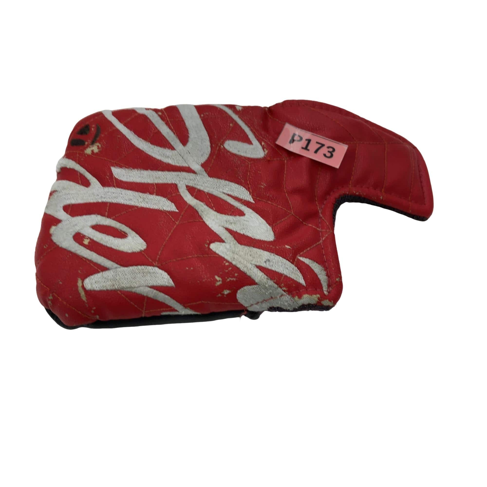 �r�����������@�f�s�@�a�k�`�b�j�@�s�l�P�@�R�S�C���`