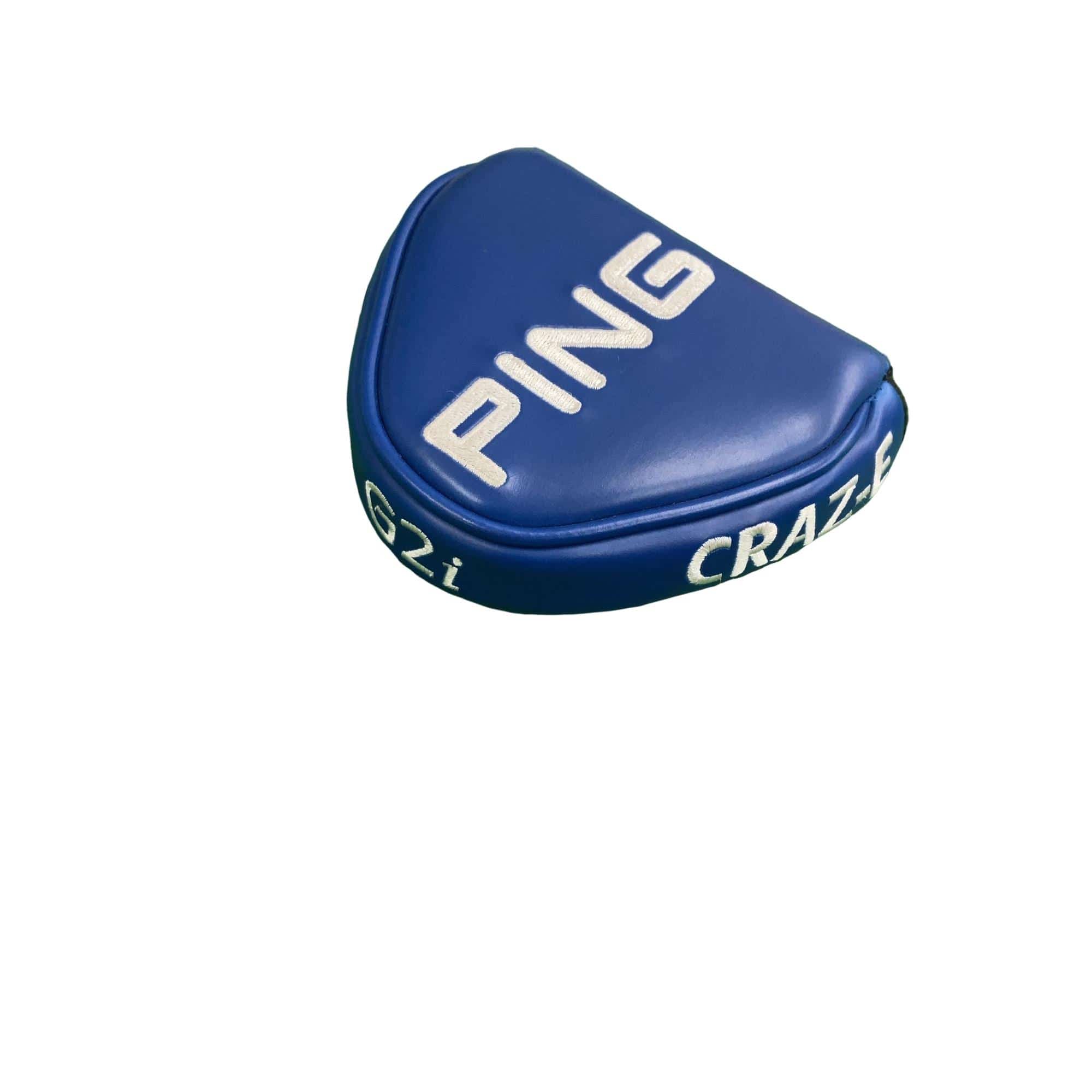 �f�Q���@�b�q�`�y�|�d�@�R�T�C���`