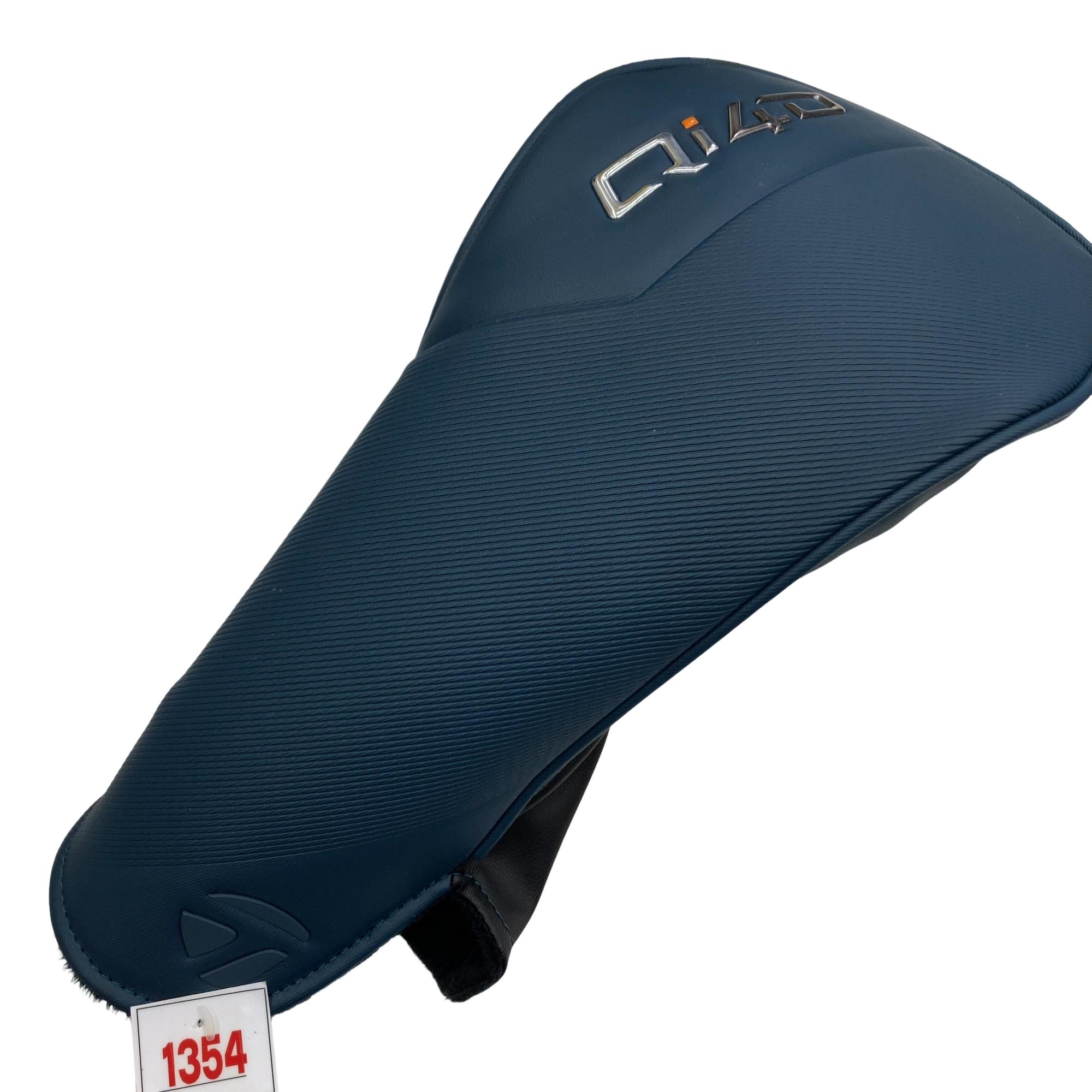 �p���S�c�@�k�r�@�P�O�D�T°