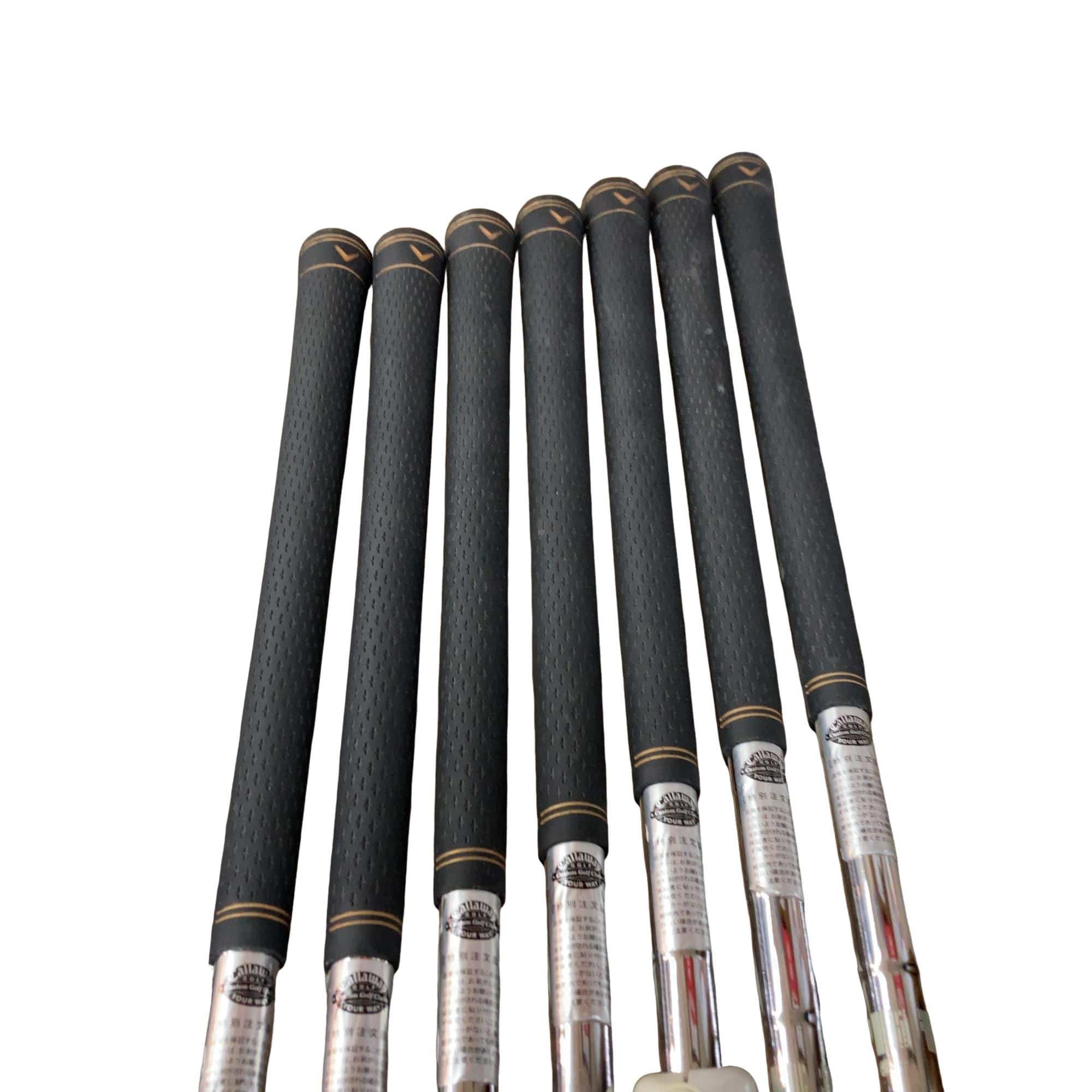 �d�E�q�E�b�@�g�n�s�@�@�U�r�i���{���F�U�{�Z�b�g�j