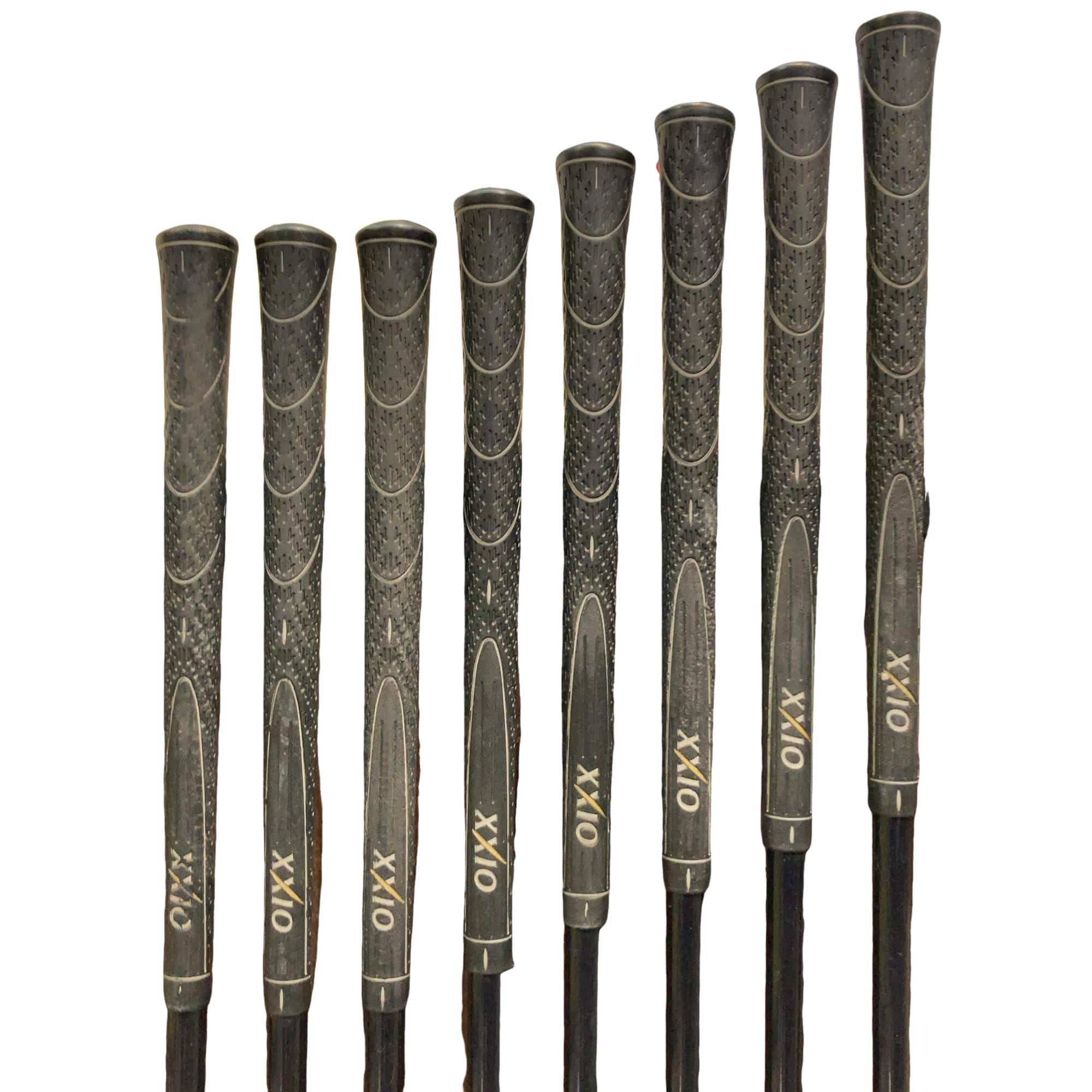 �w�w�h�n�i�Q�O�O�Q�j�@�@�W�r�i���{���F�W�{�Z�b�g�j