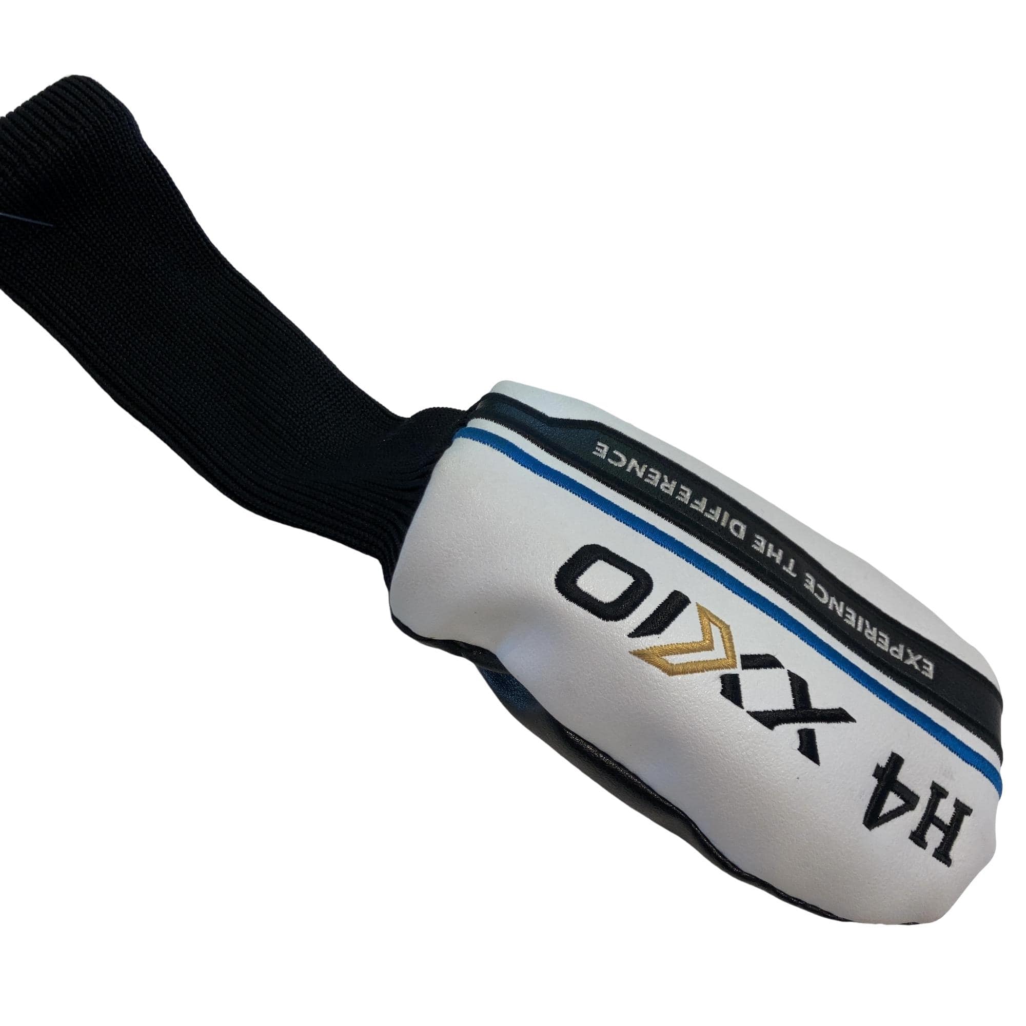 �w�w�h�n�i�Q�O�Q�Q�j�@�g�S