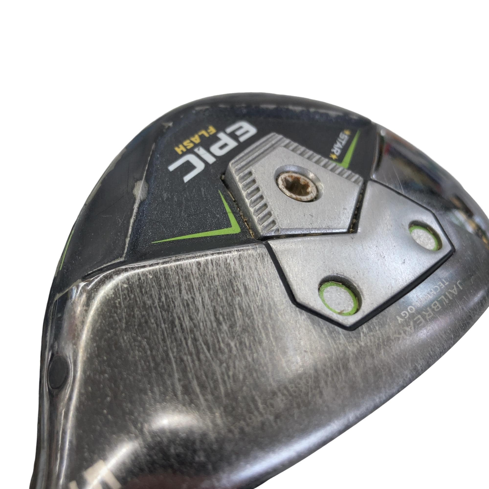 �d�o�h�b�@�e�k�`�r�g�@�r�s�`�q�@�t�T�@���f�B�[�X