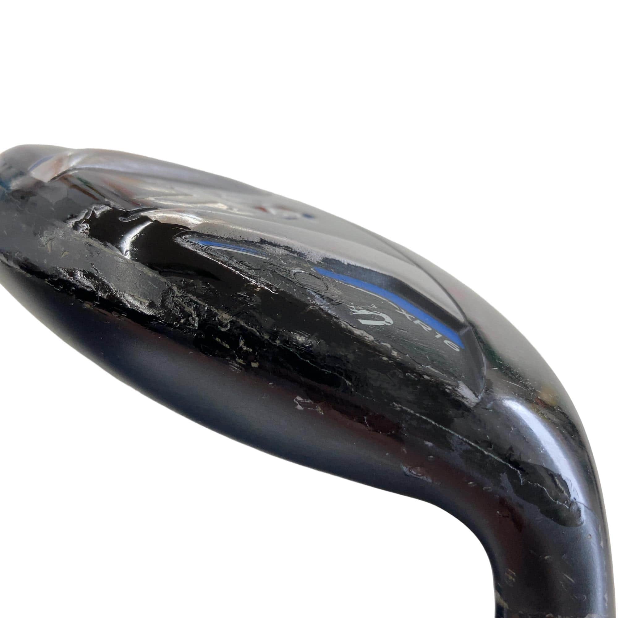 �w�q�@�P�U�@�n�r�@�t�T�@���f�B�[�X