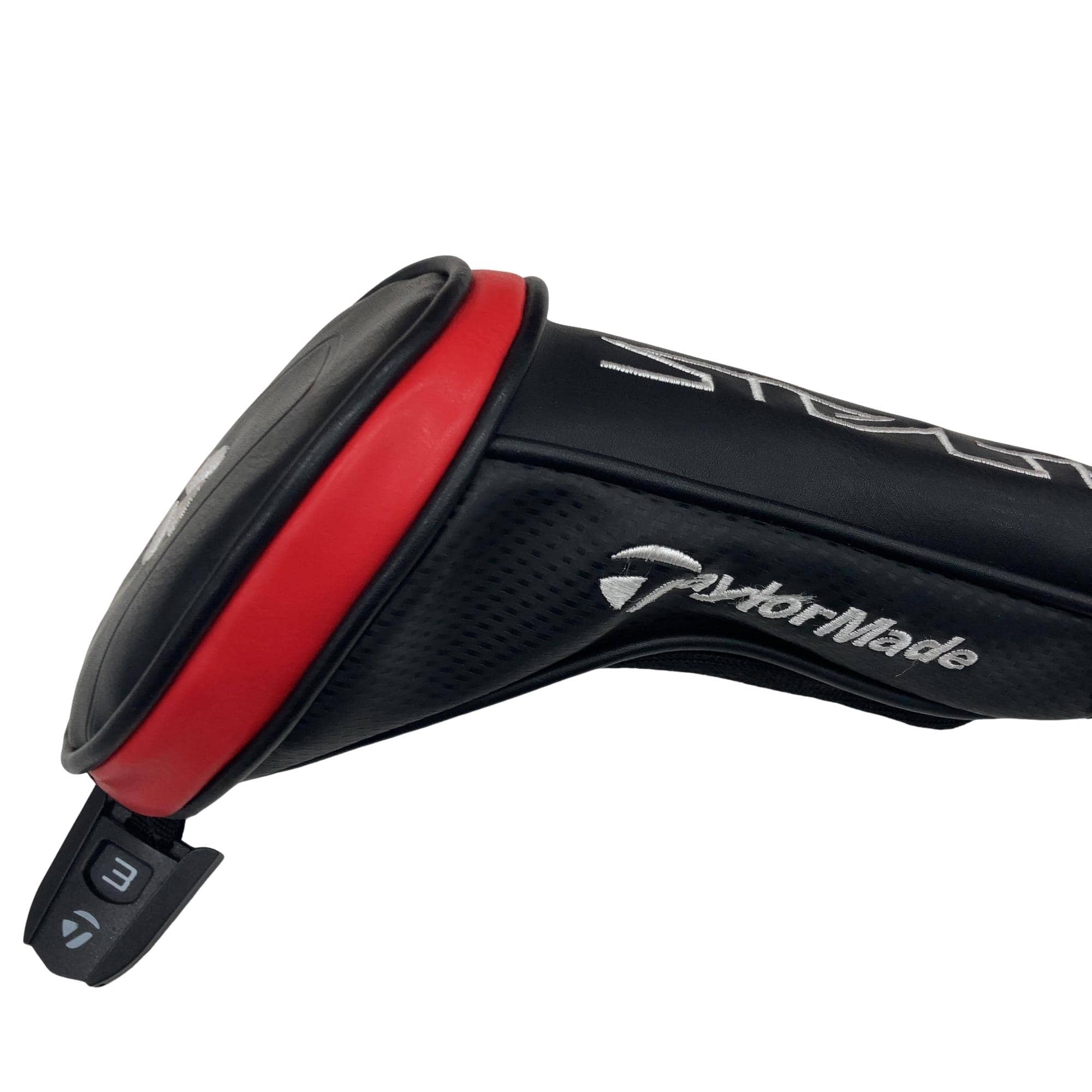 �r�s�d�`�k�s�g�@�t�R