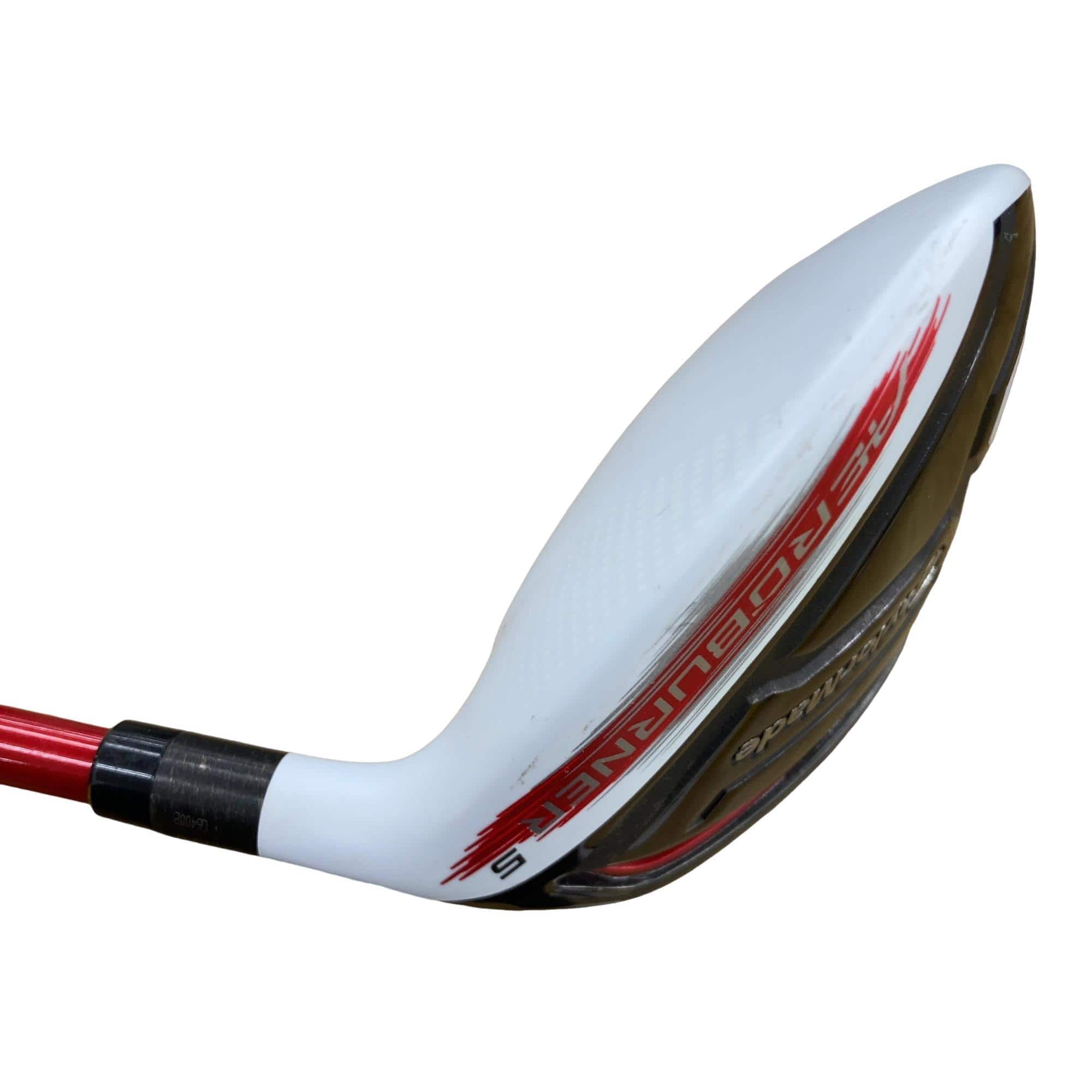 �`�d�q�n�@�a�t�q�m�d�q�@�T�v