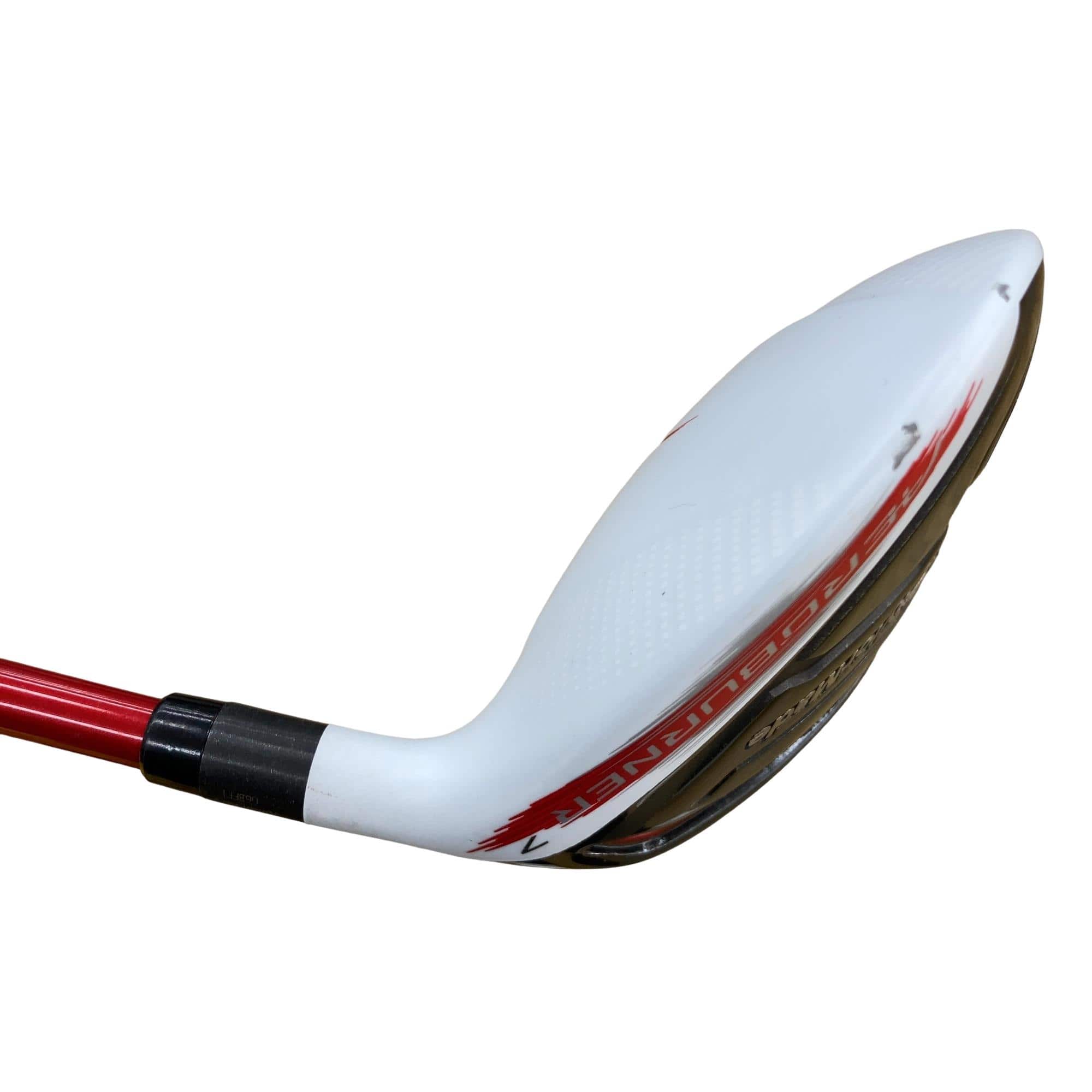 �`�d�q�n�@�a�t�q�m�d�q�@�V�v