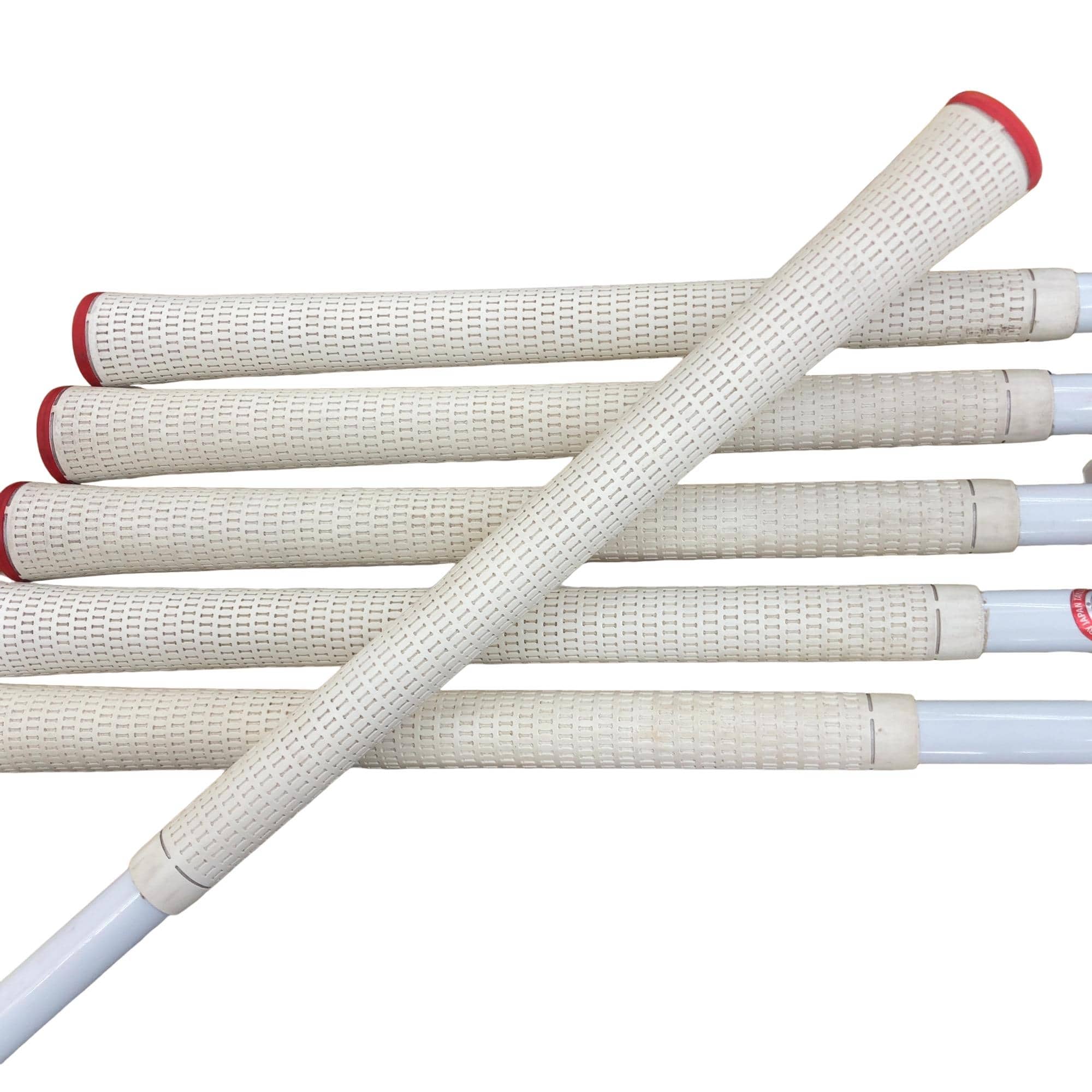 �`�d�q�n�@�a�t�q�m�d�q�@�U�r�i���{���F�U�{�Z�b�g�j