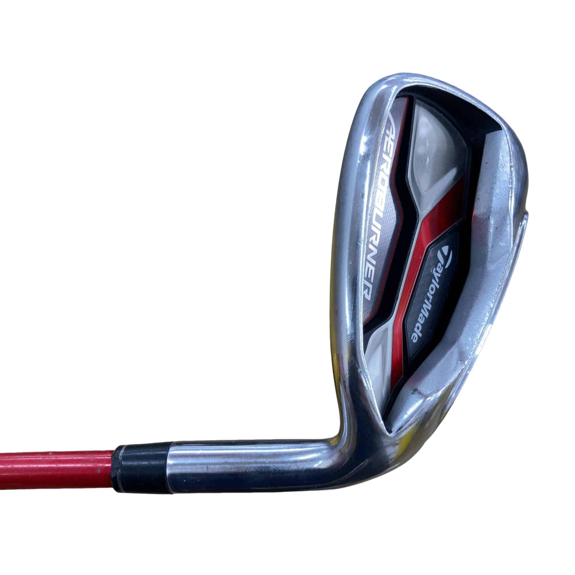 �`�d�q�n�@�a�t�q�m�d�q�@�`�v