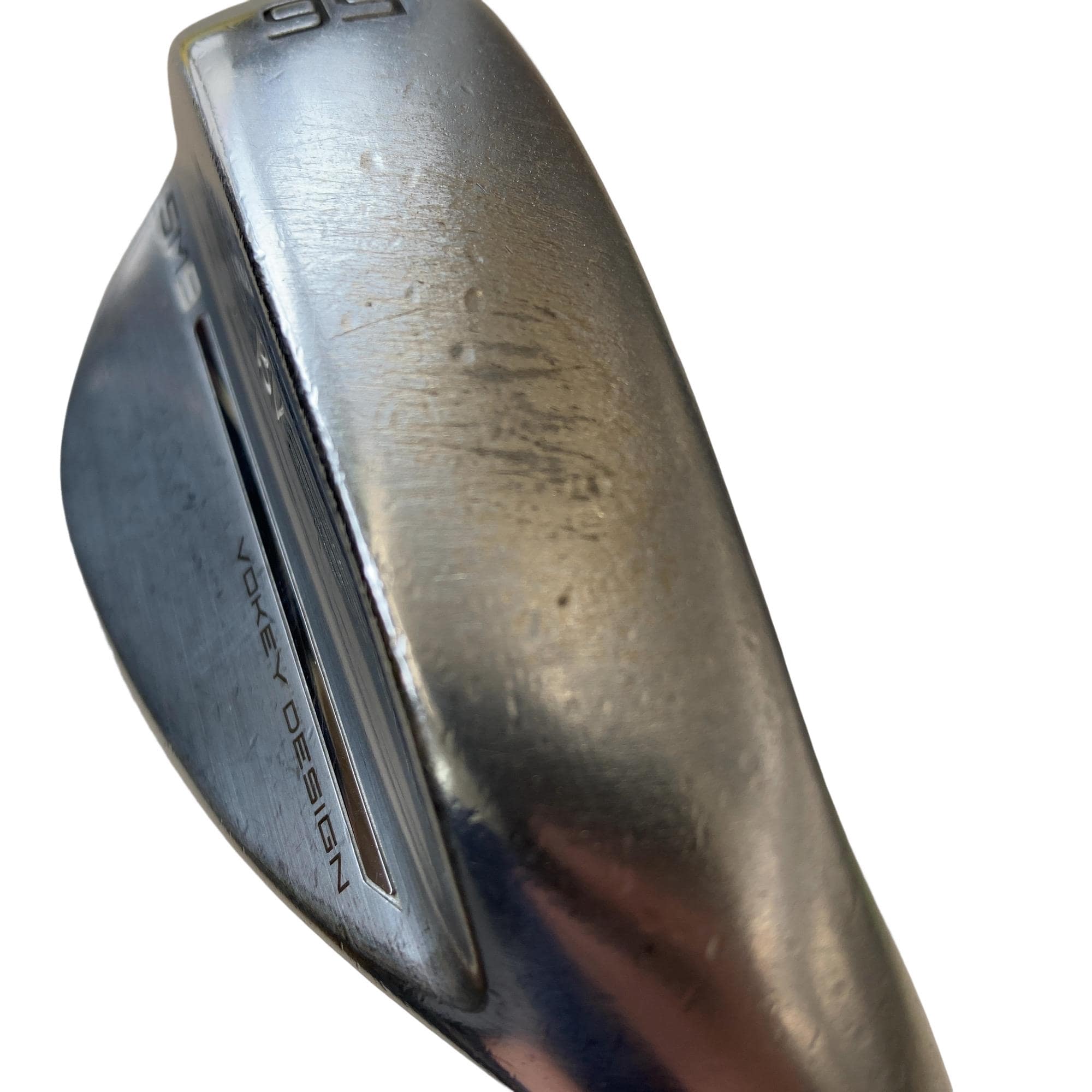 �u�n�j�d�x�@�r�o�h�m�@�l�h�k�k�d�c�@�r�l�X�@�c�A�[�N�����@�T�U°�^�P�S°�e