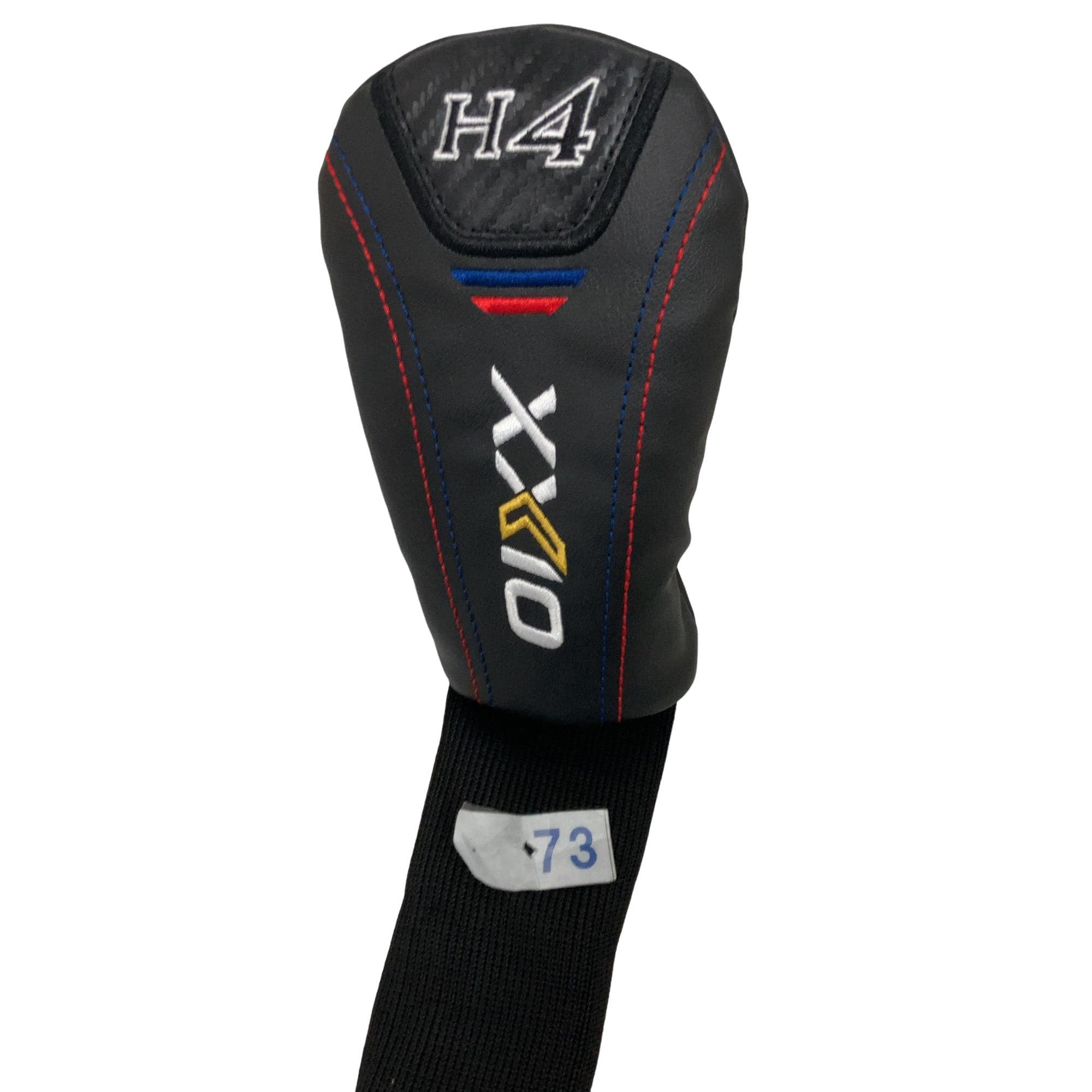 �w�w�h�n�i�Q�O�Q�S�j�@�g�S