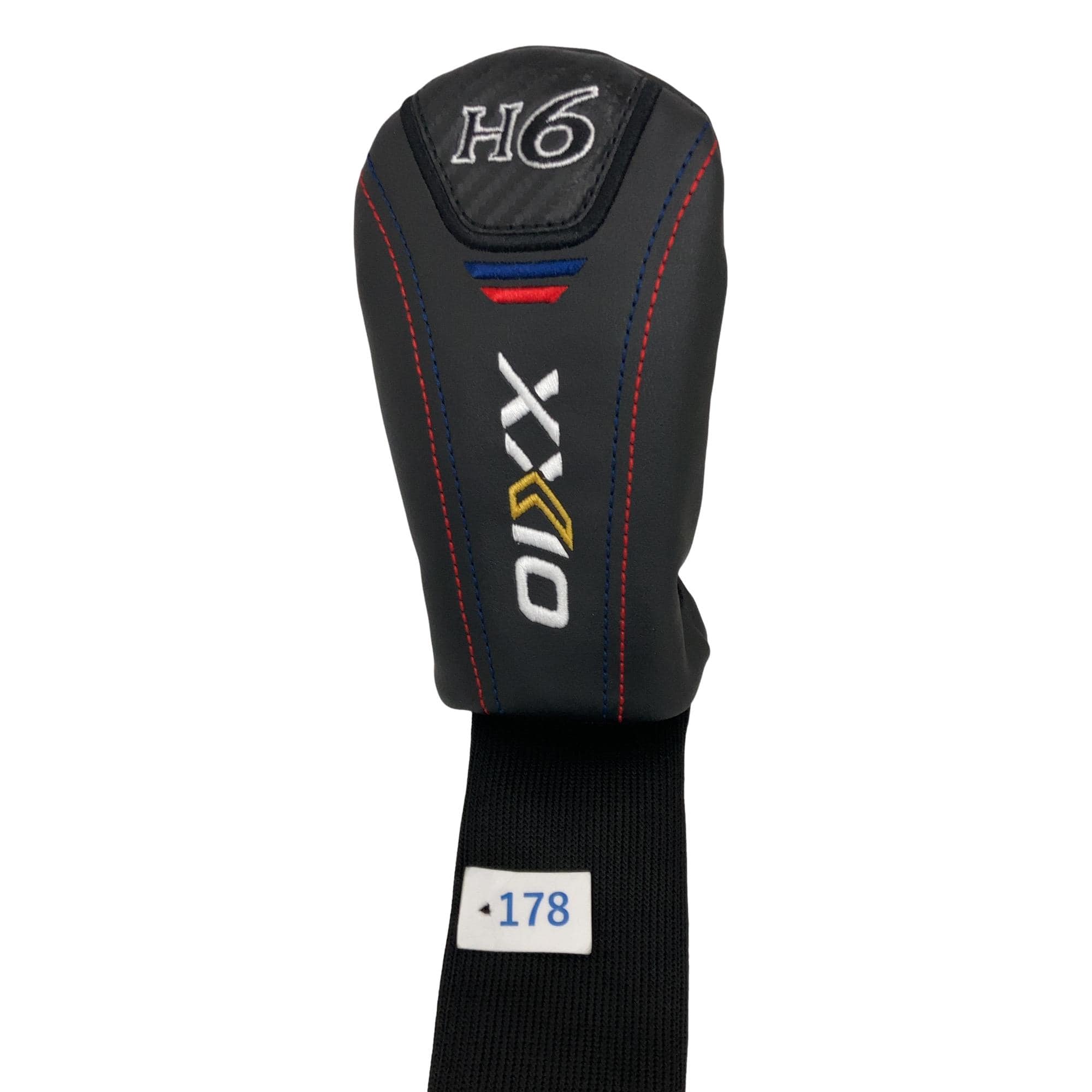 �w�w�h�n�i�Q�O�Q�S�j�@�g�U