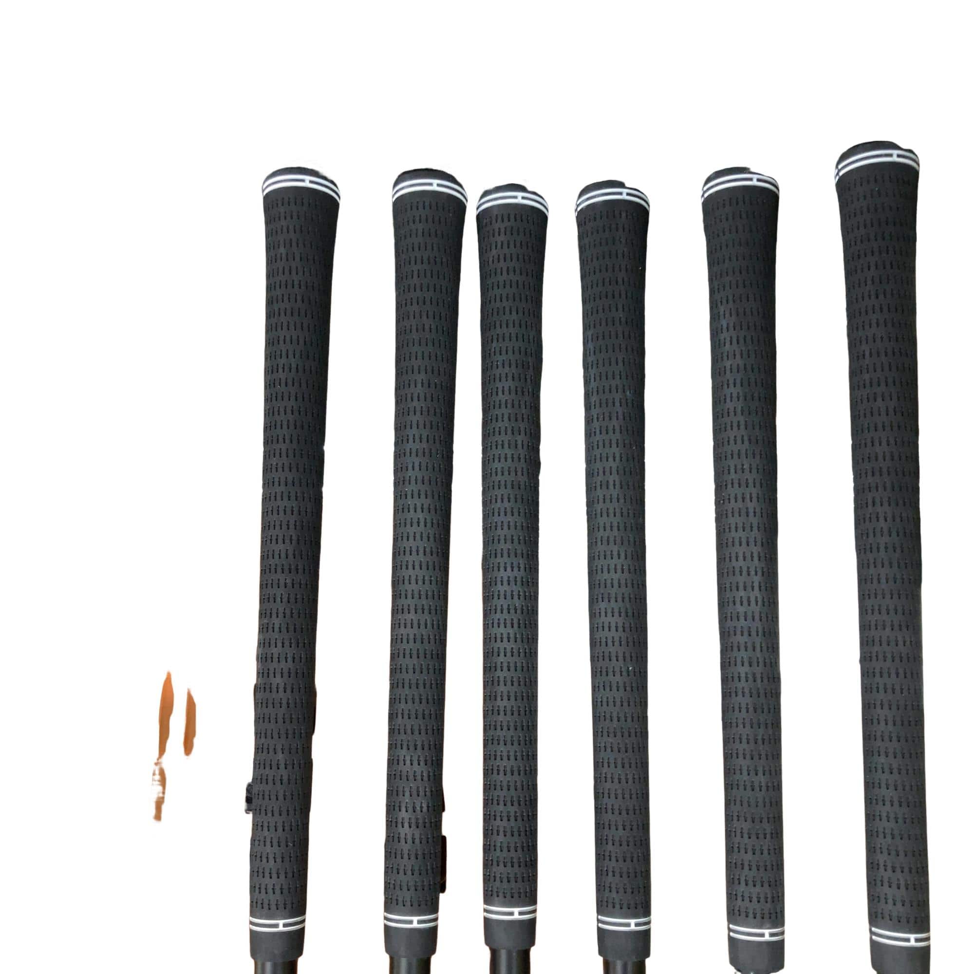 �w�w�h�n�i�Q�O�Q�S�j�@�������@�V�r�i���{���F�U�{�Z�b�g�j