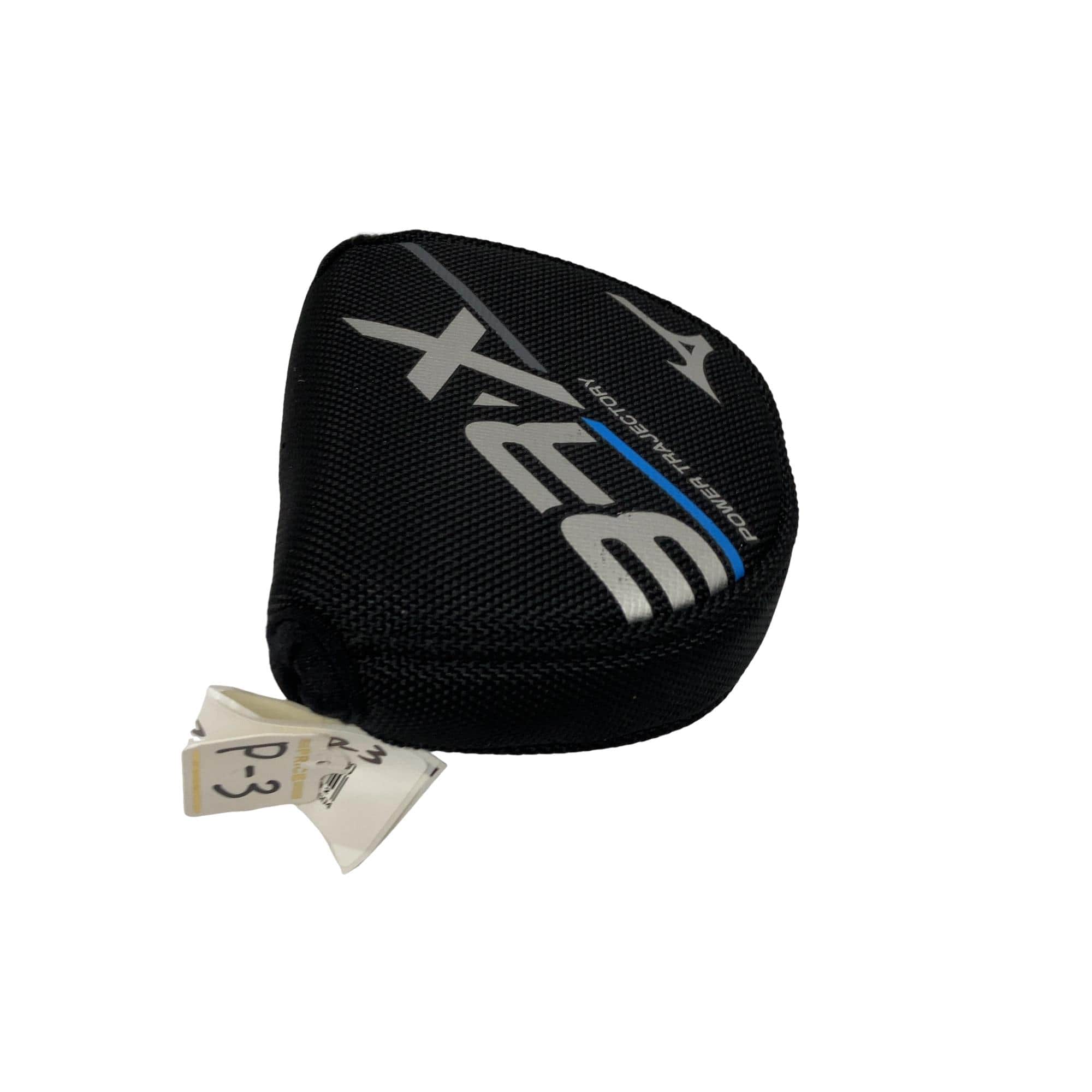 �a�q�|�w�@�O�R�@�R�S�C���`